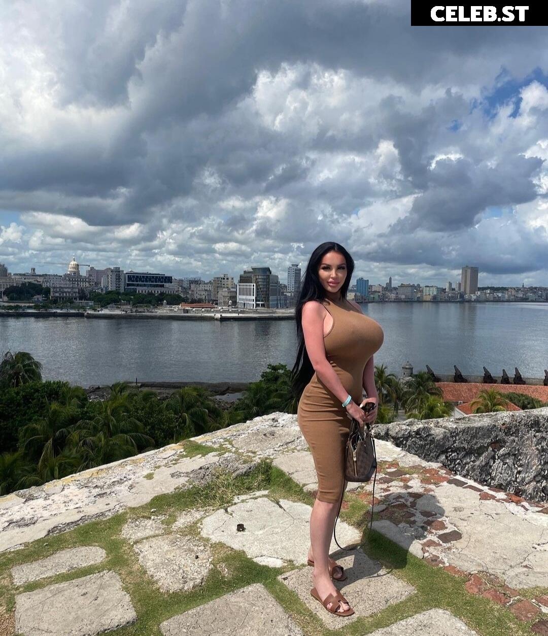Jennydolce_90 bzw Jennybn90 Image 1703701