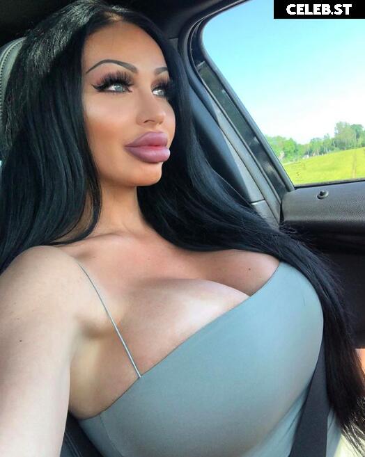 Jennydolce_90 bzw Jennybn90 Image 1703734