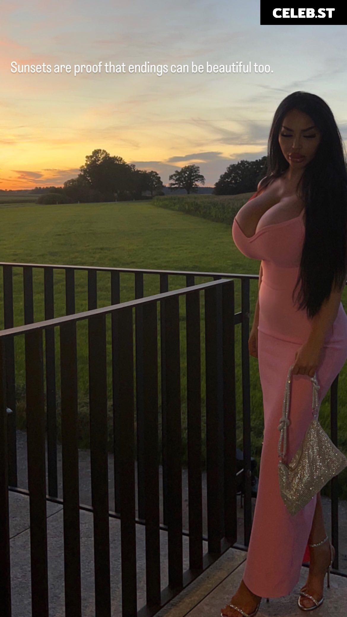 Jennydolce_90 bzw Jennybn90 Image 1703626