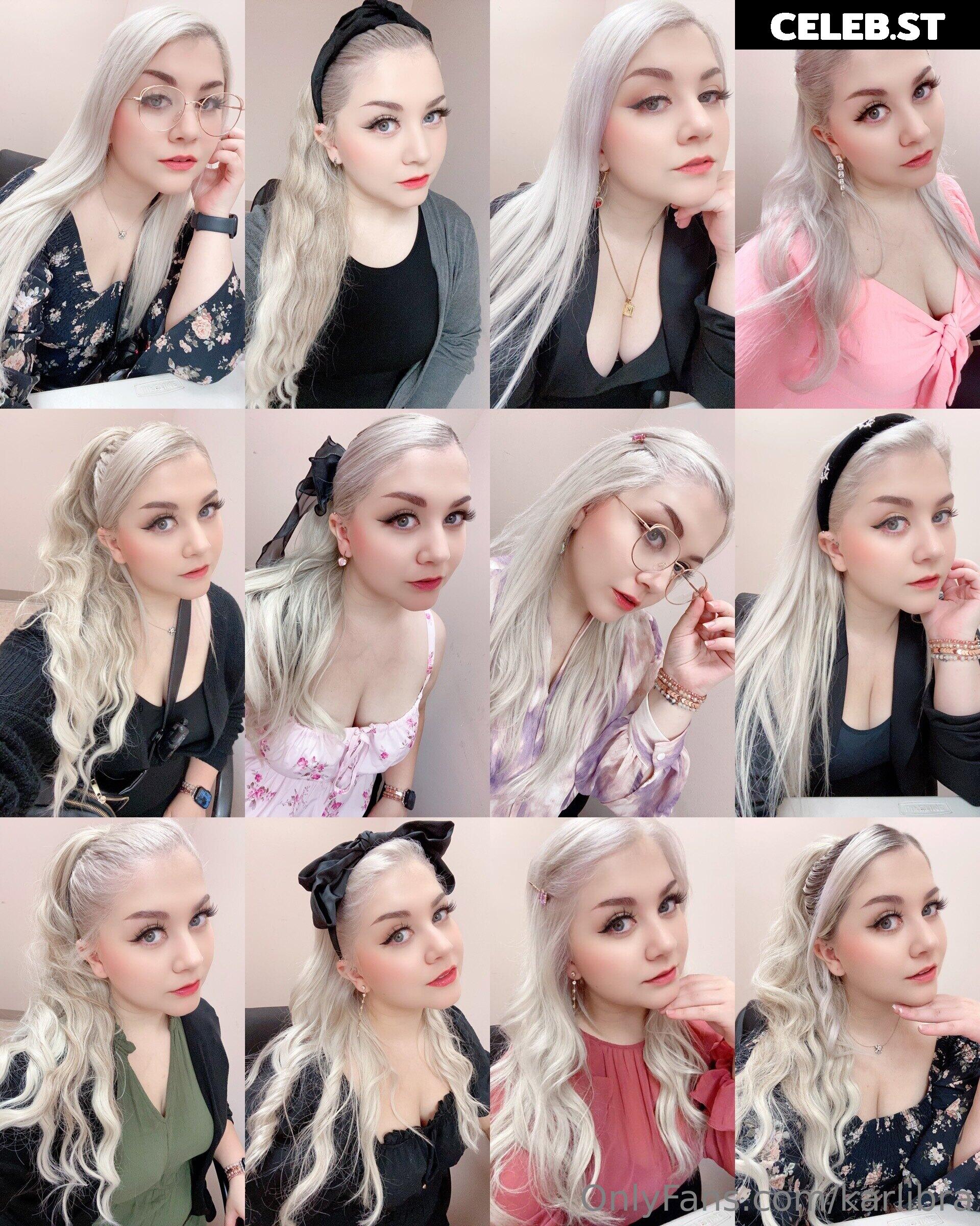 karlibra Image 17030035