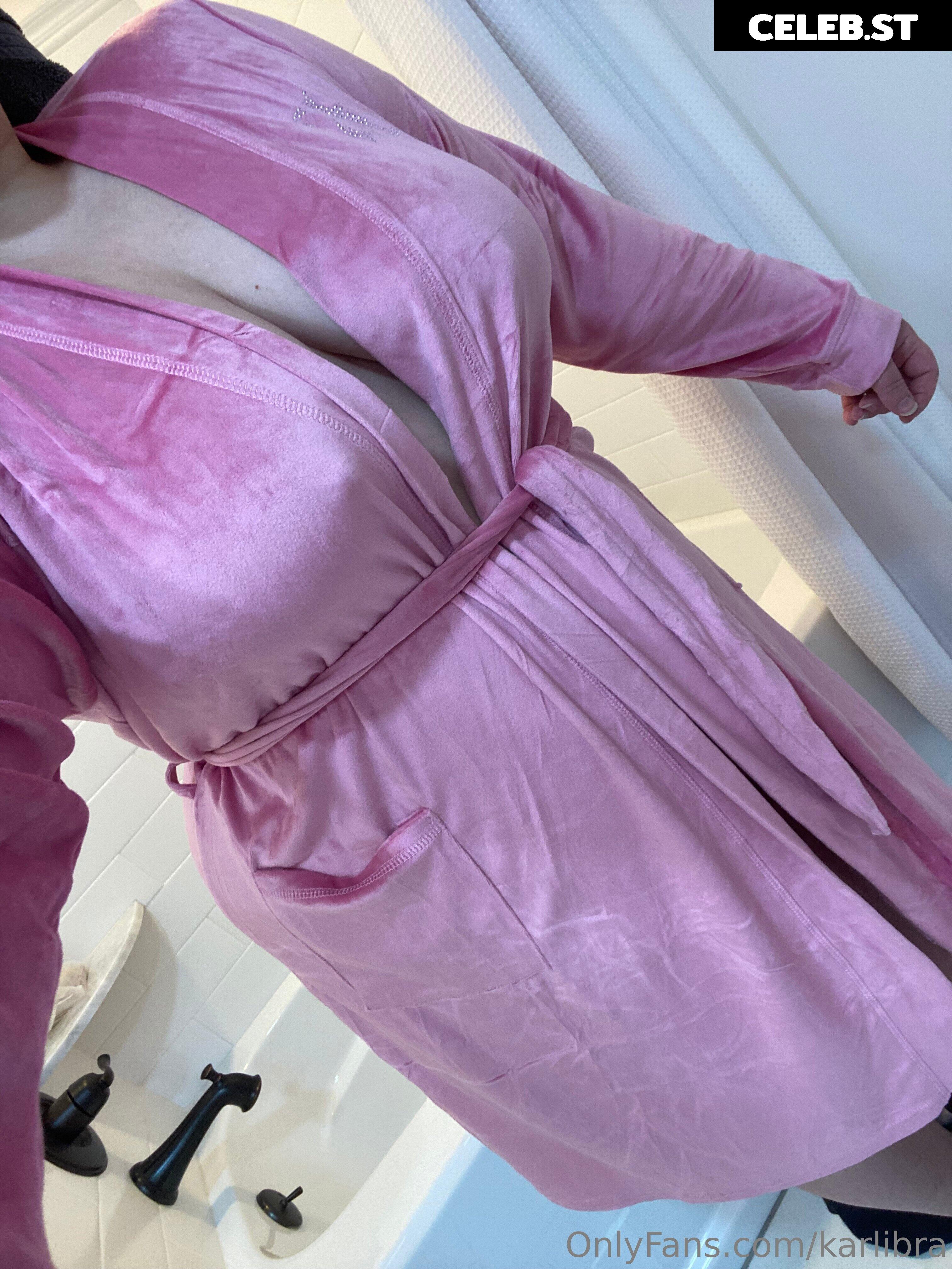 karlibra Image 17032537