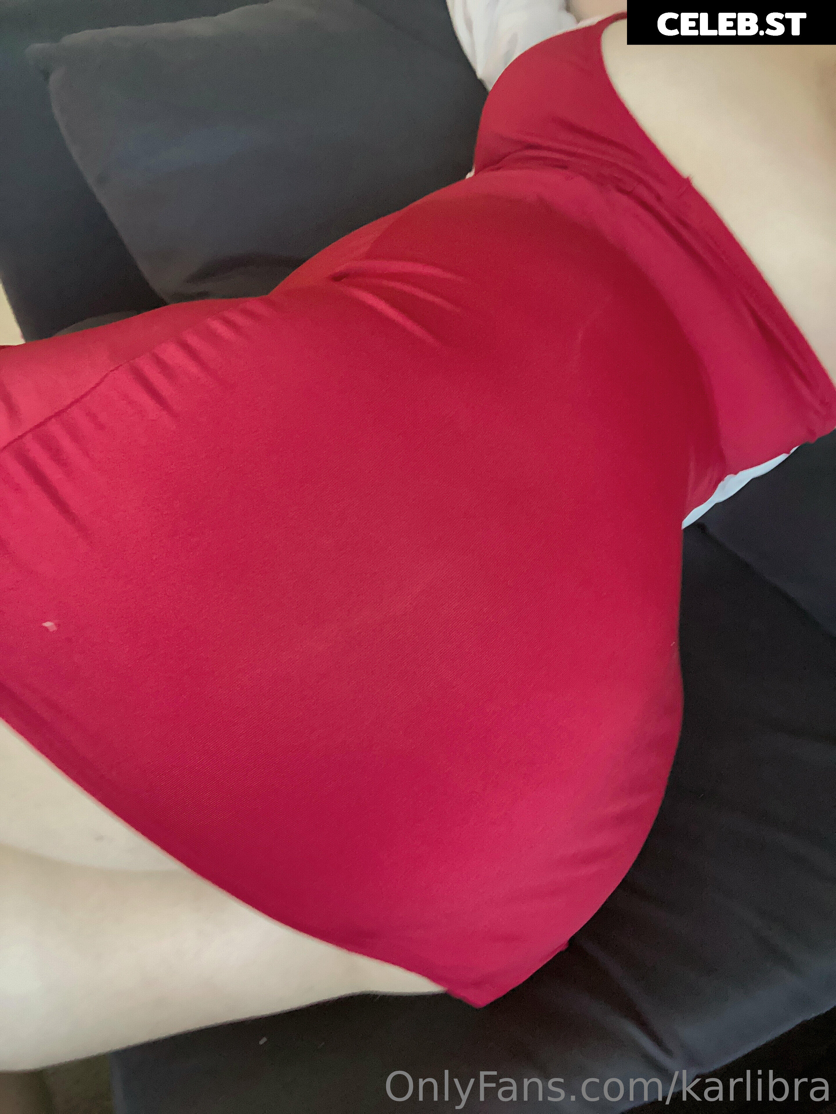 karlibra Image 17039830