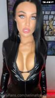 Selina Fox Image 1700707