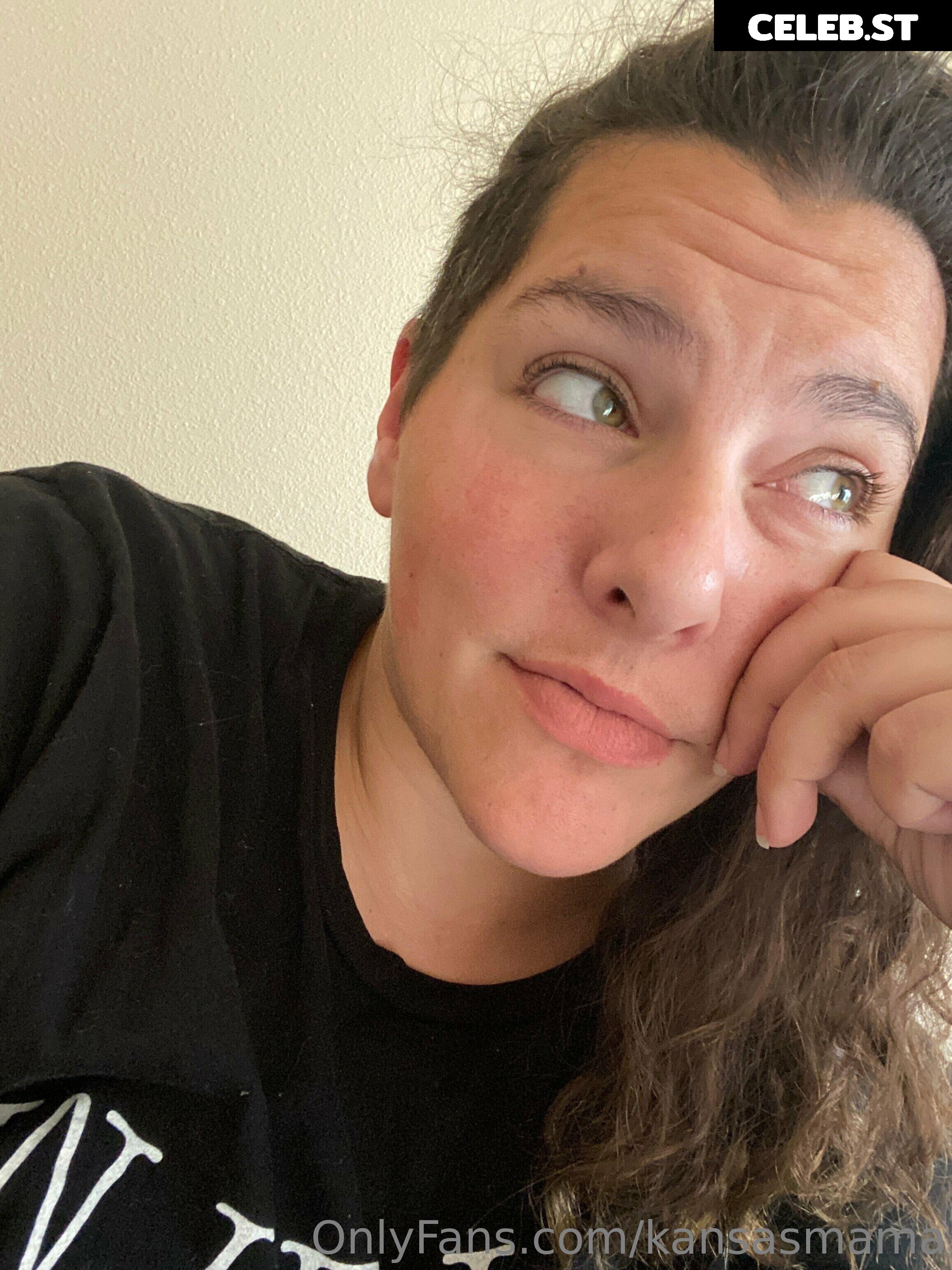 kansasmama Image 17001766