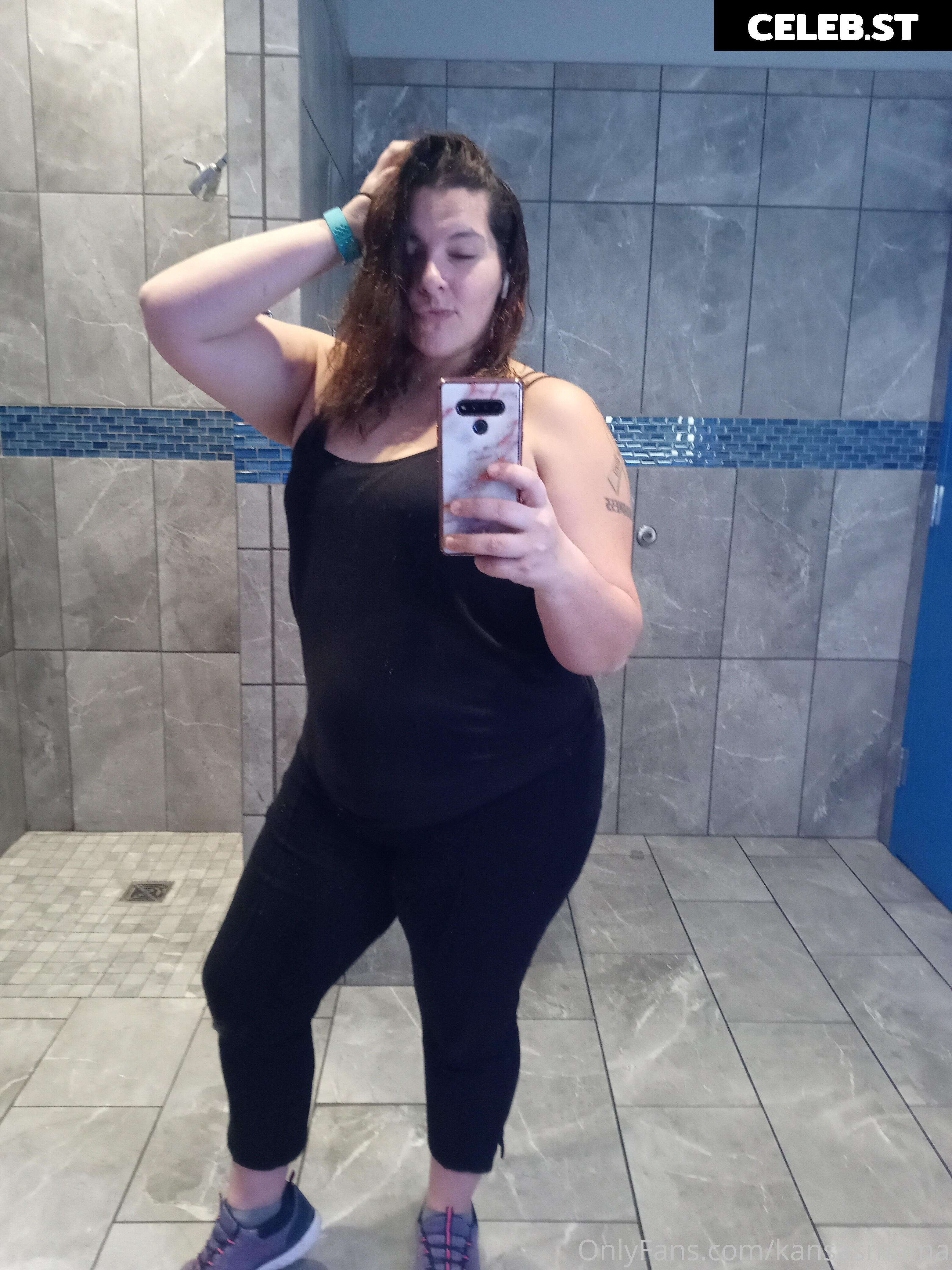 kansasmama Image 17001750