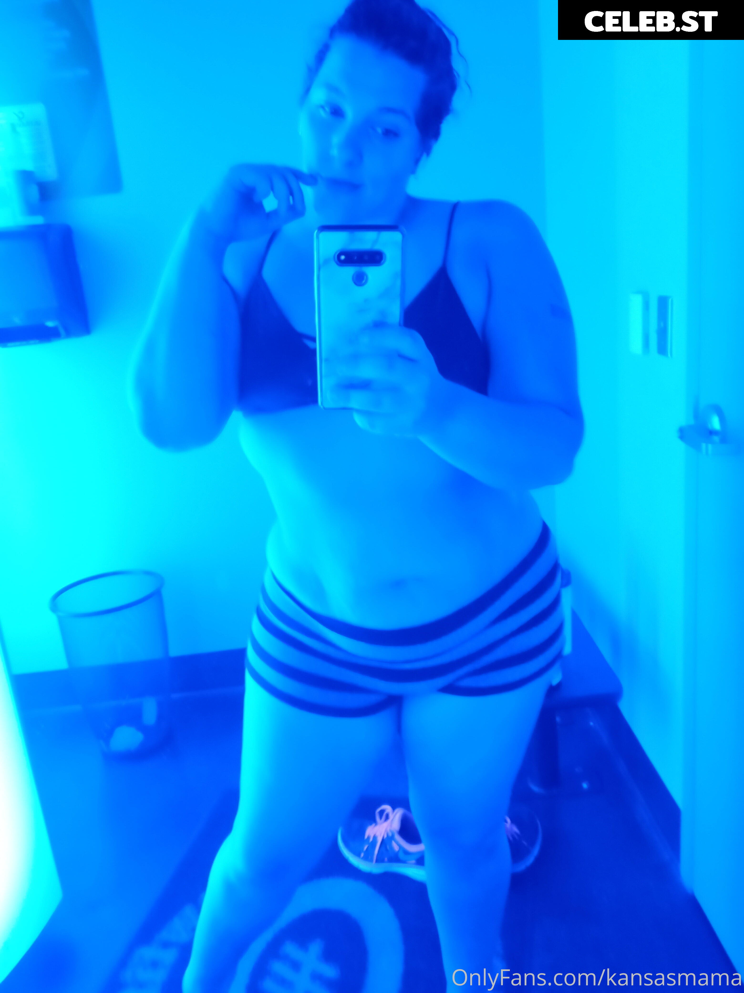 kansasmama Image 17001748