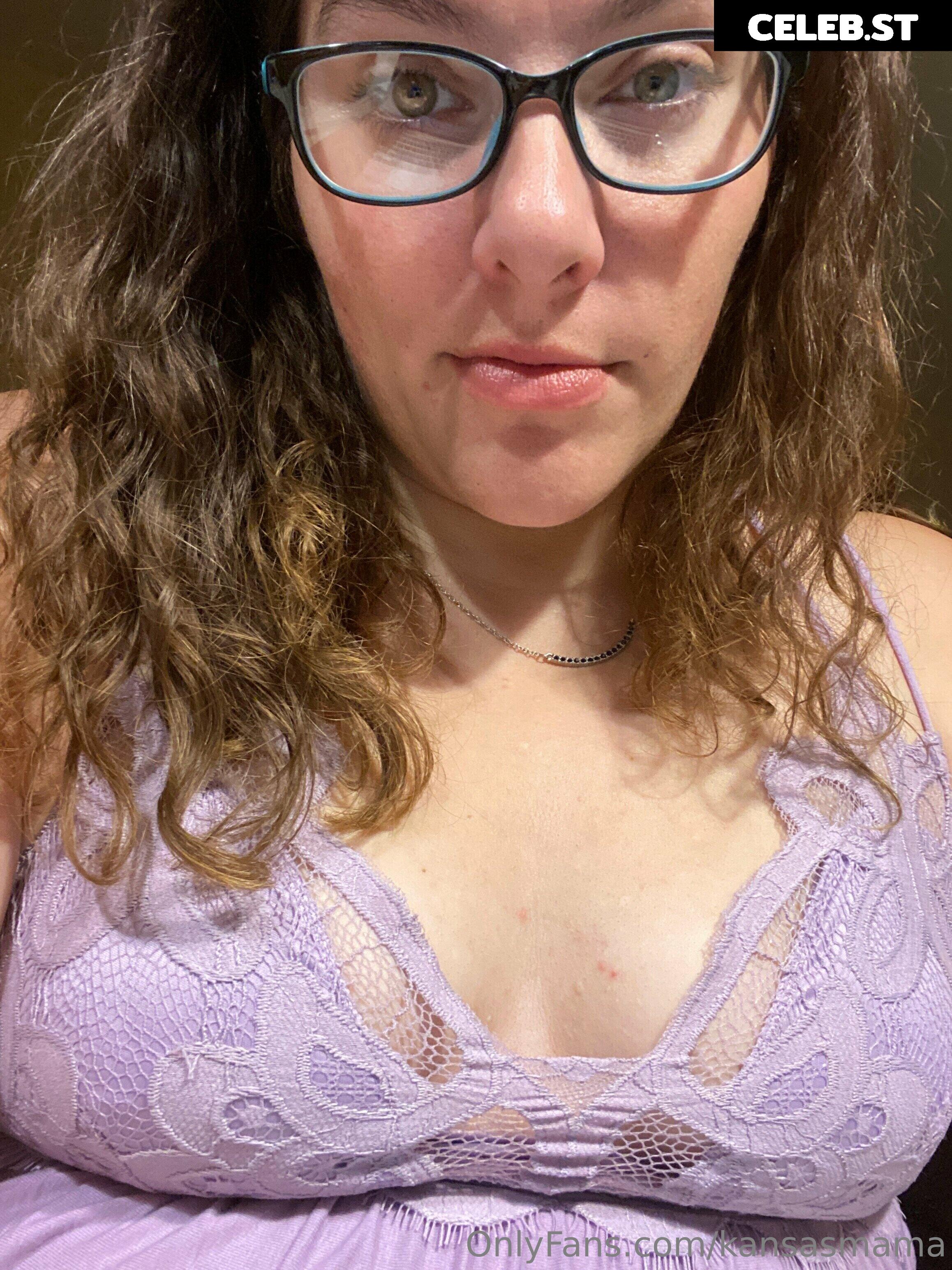 kansasmama Image 17001013