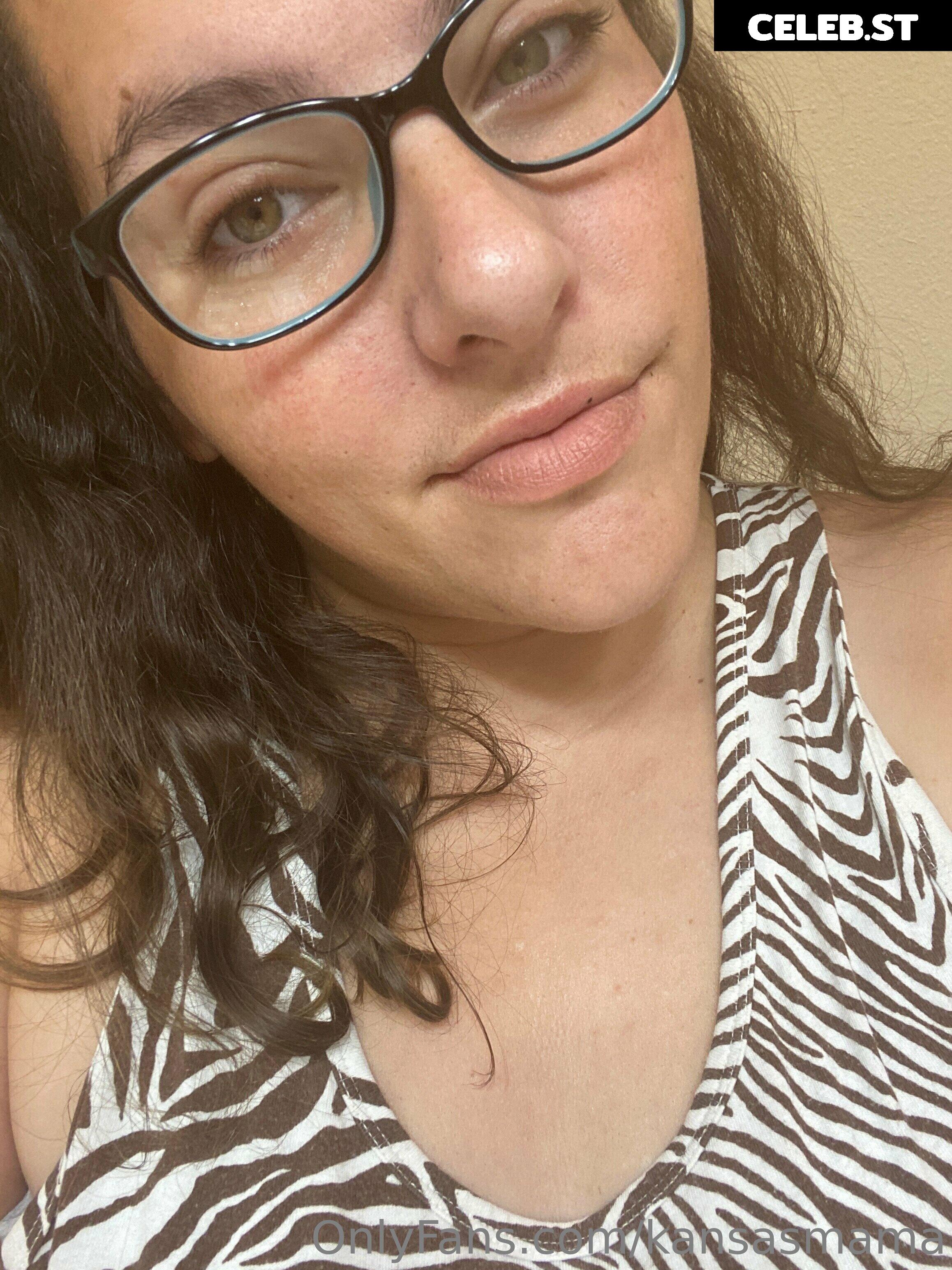 kansasmama Image 17001017