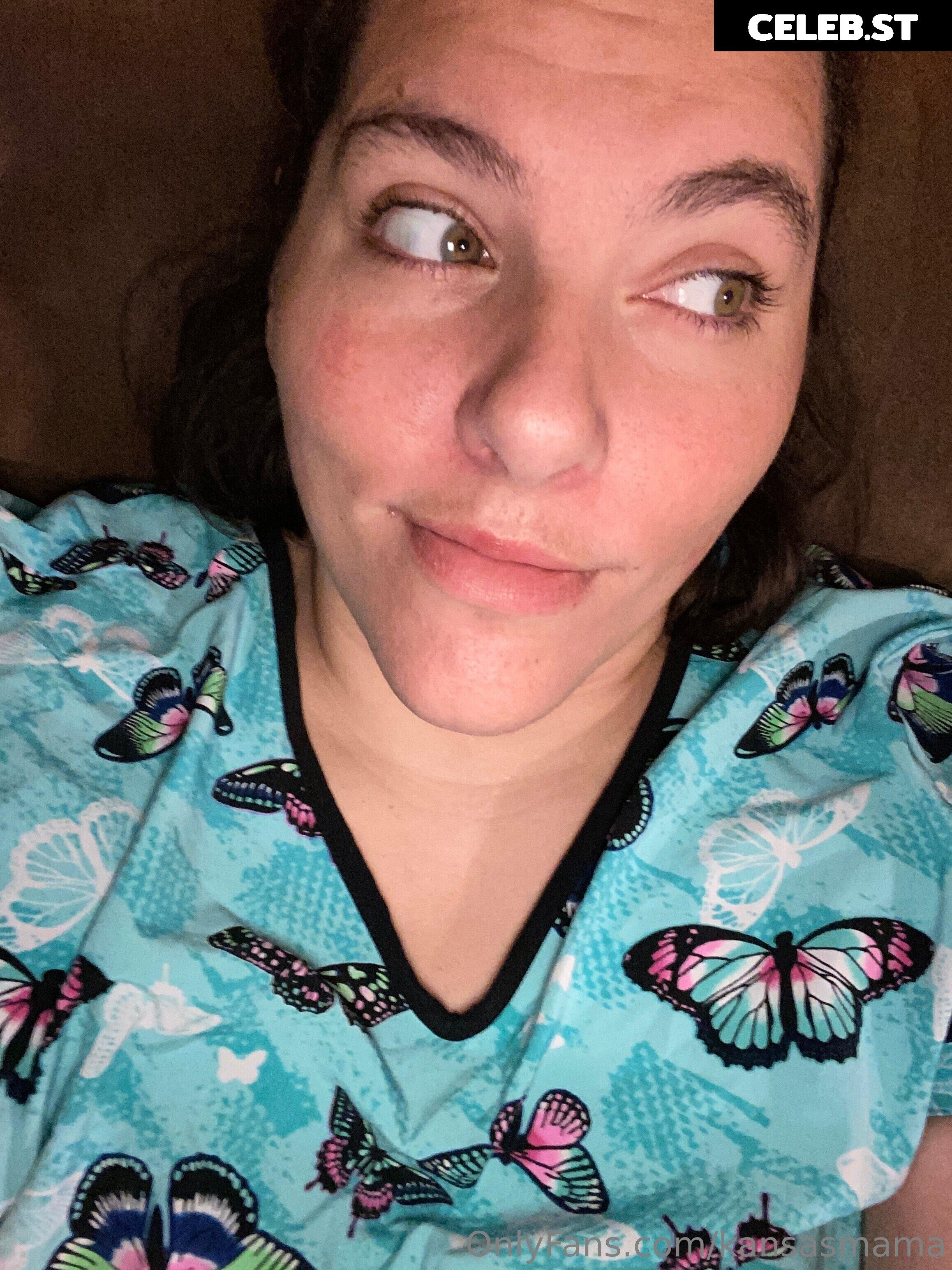 kansasmama Image 17000943