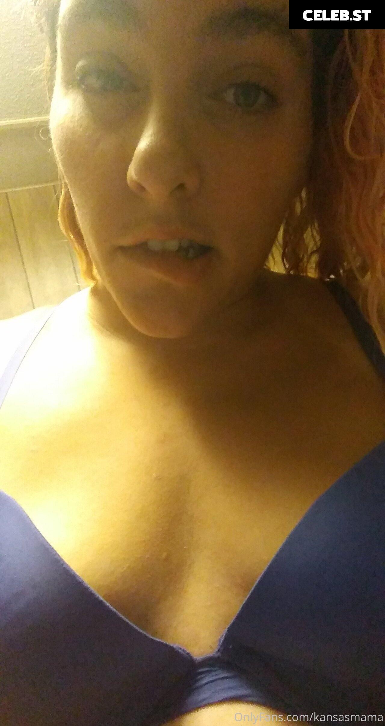 kansasmama Image 17002671