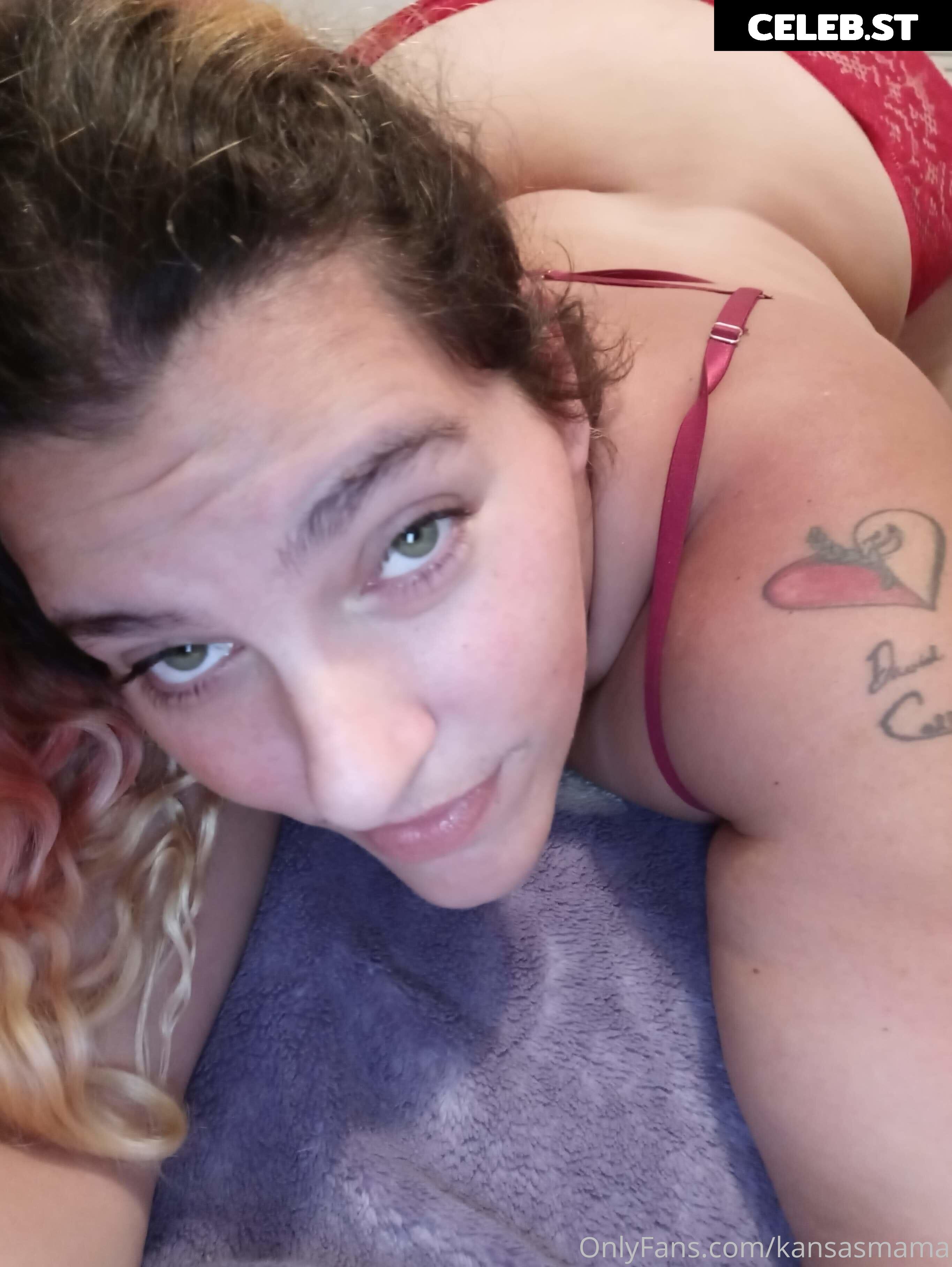kansasmama Image 17002068