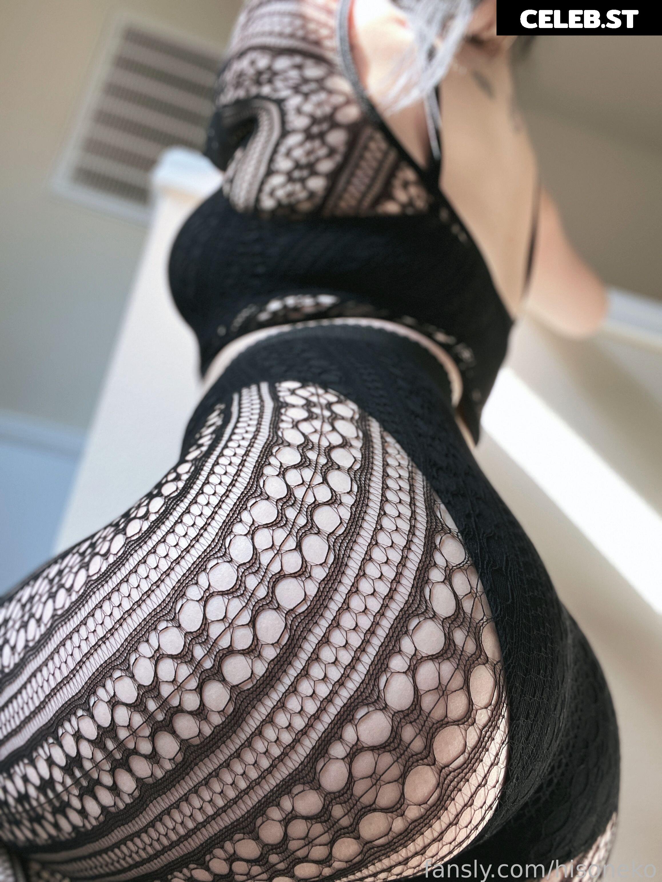 Hisoneko Image 170906