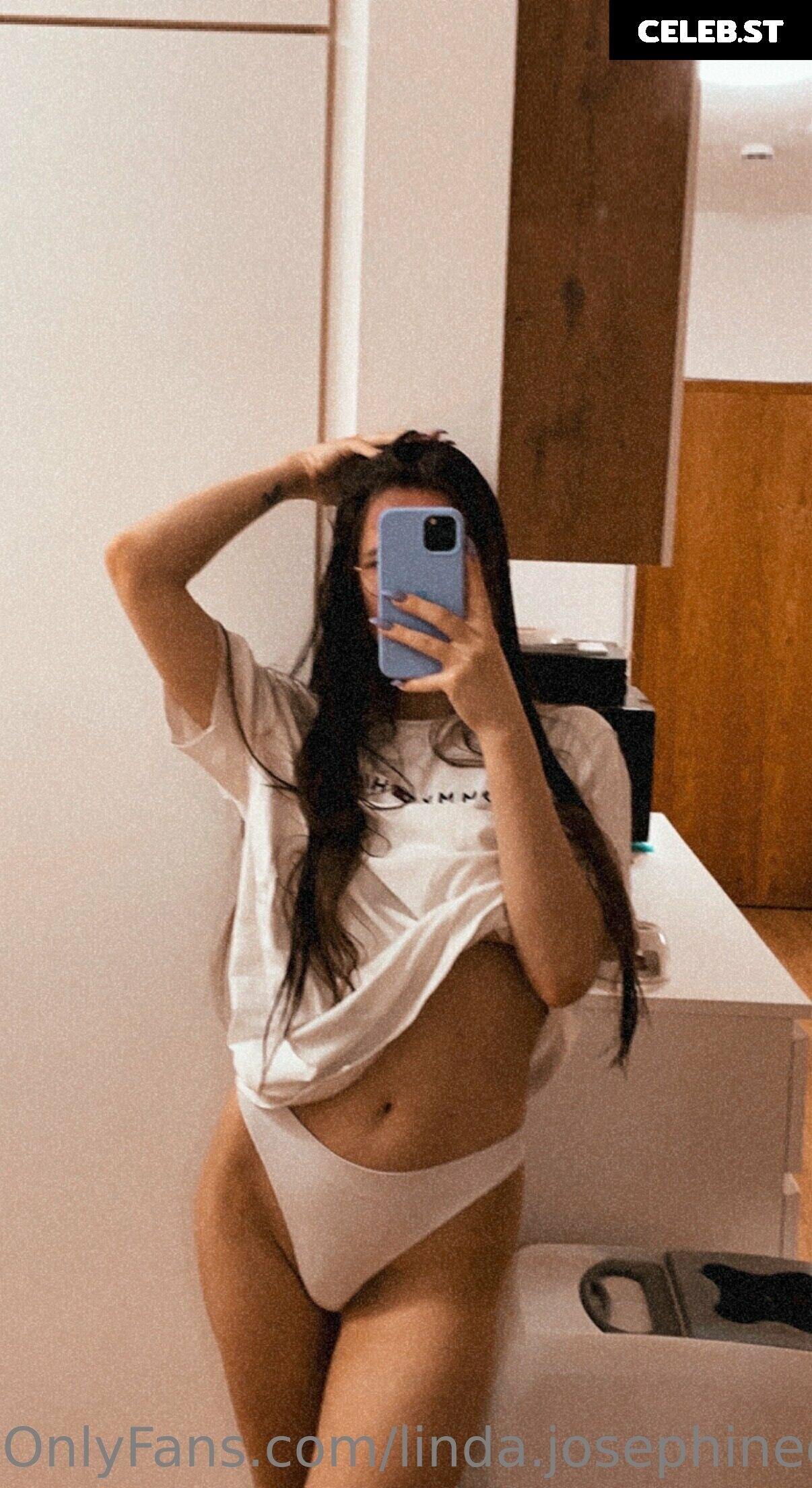 Lindajosephinee / Kathys.Dreams Image 1709210