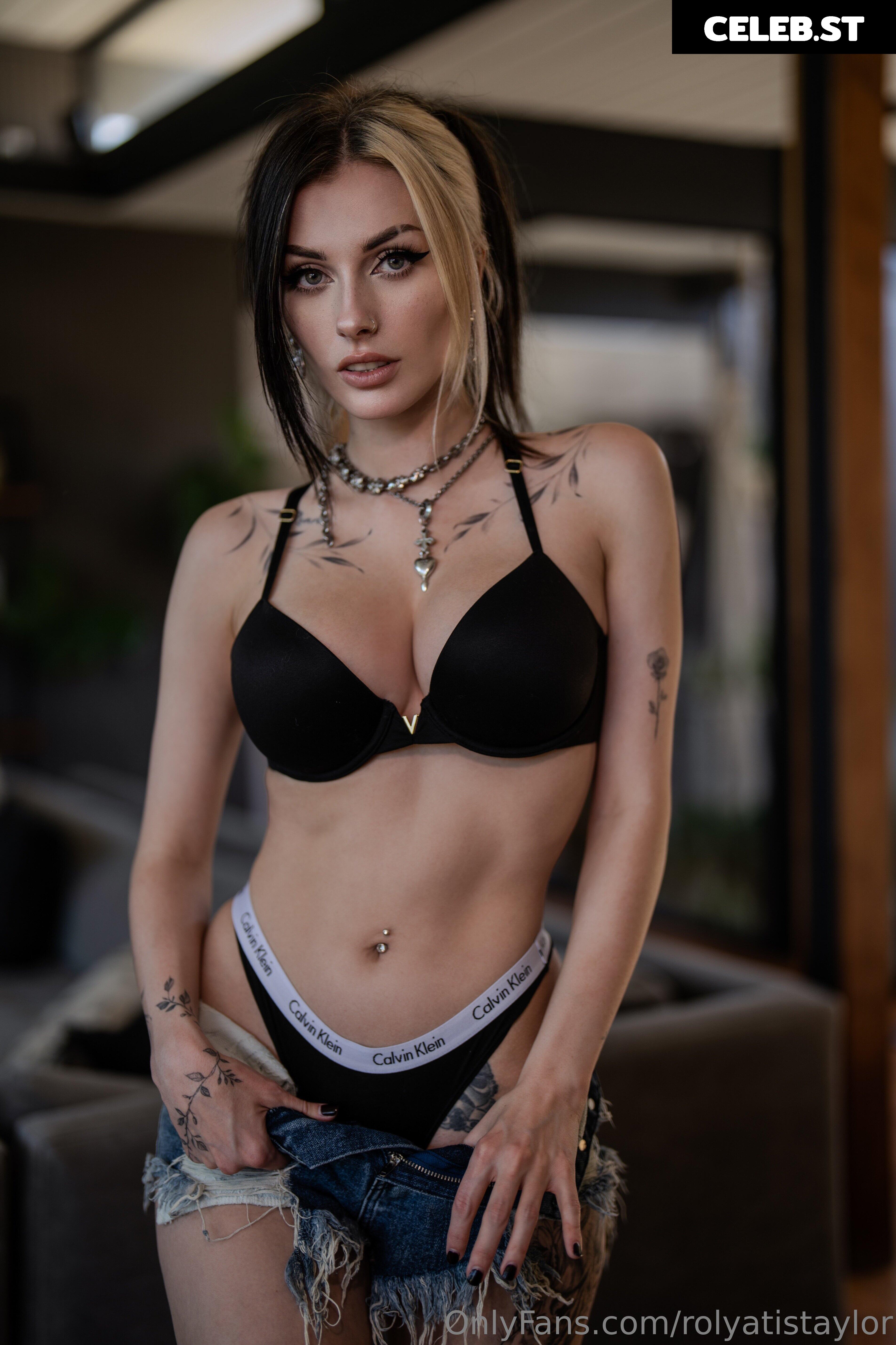 Rolyatistaylor Image 1095828