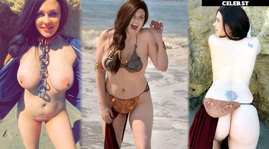 Maitland Ward Image 1095646
