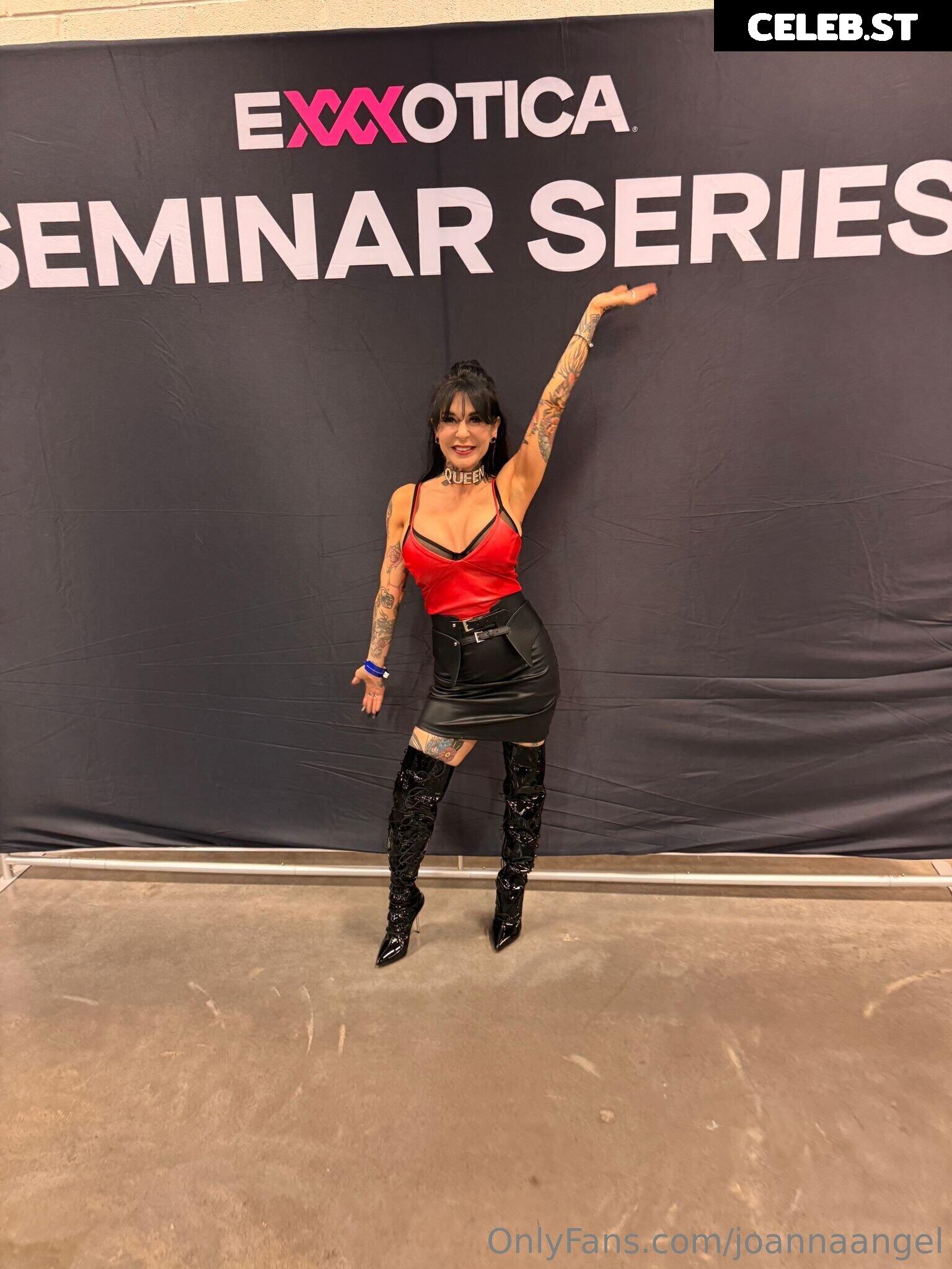Joanna Angel Image 10951928