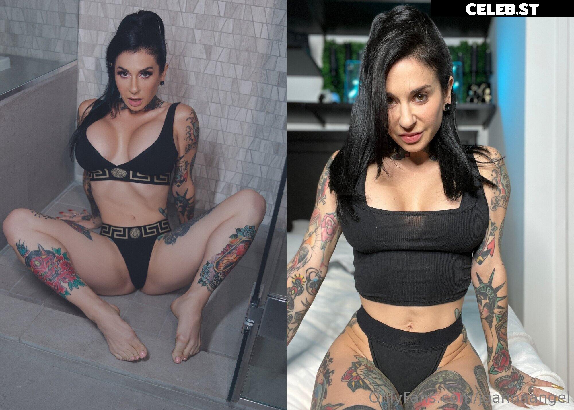 Joanna Angel Image 10951868