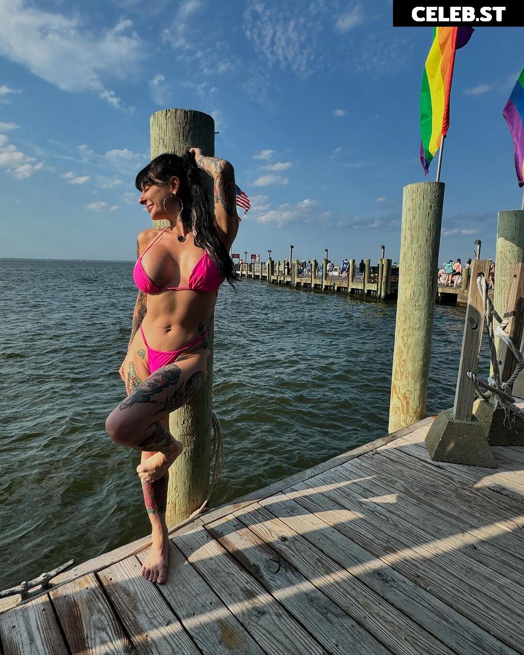 Joanna Angel Image 10950986