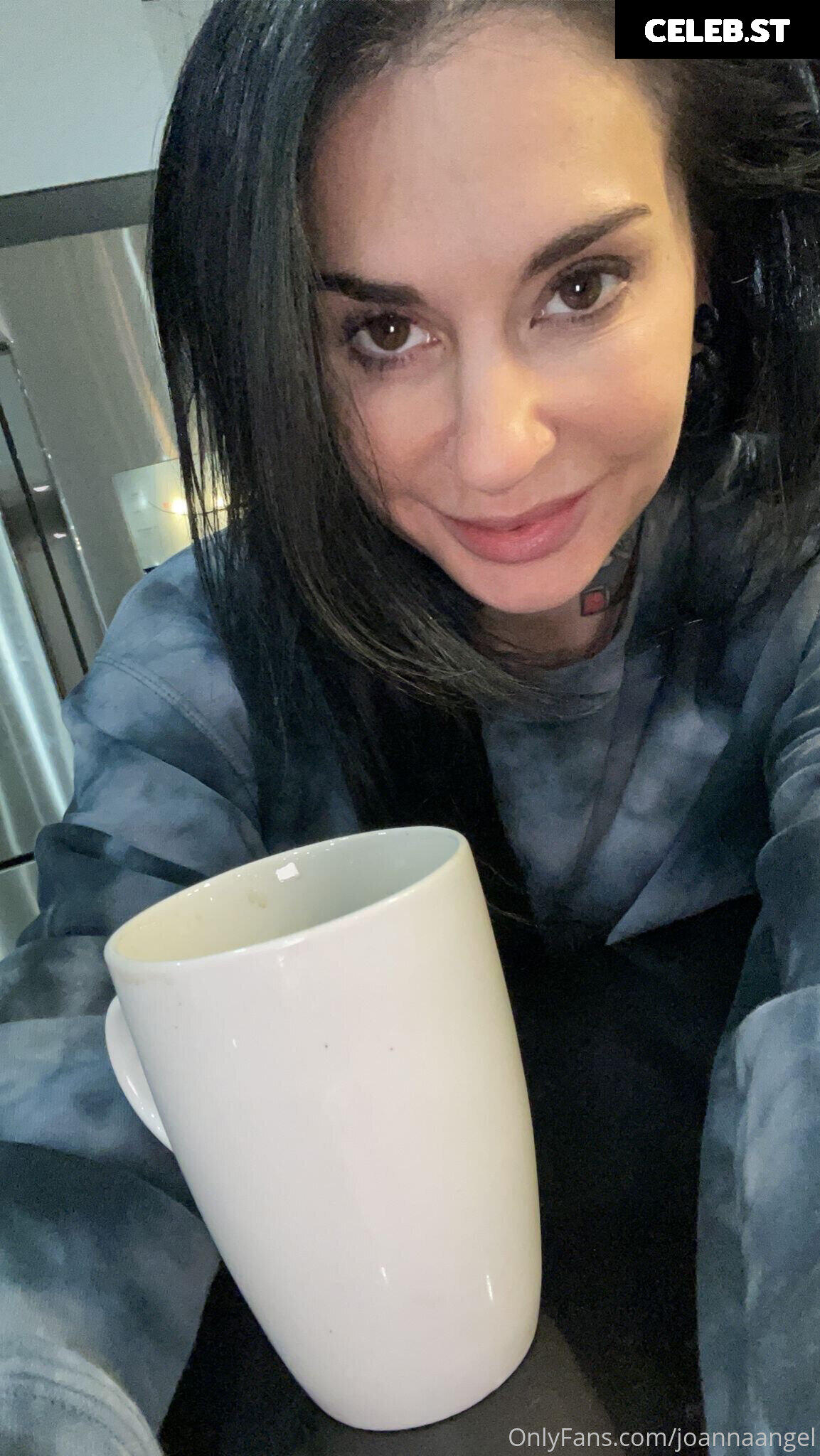 Joanna Angel Image 10950876