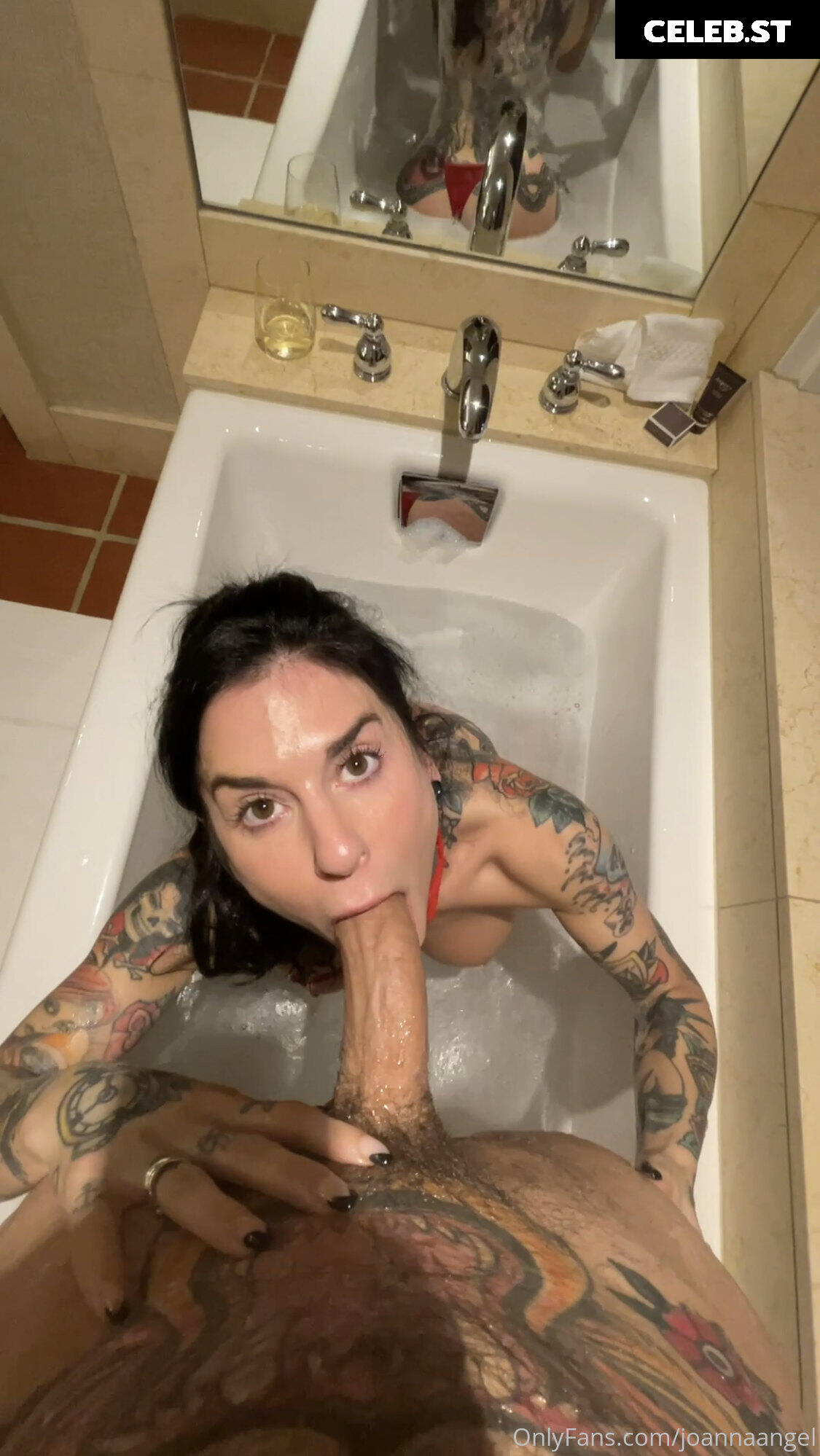Joanna Angel Image 10950874