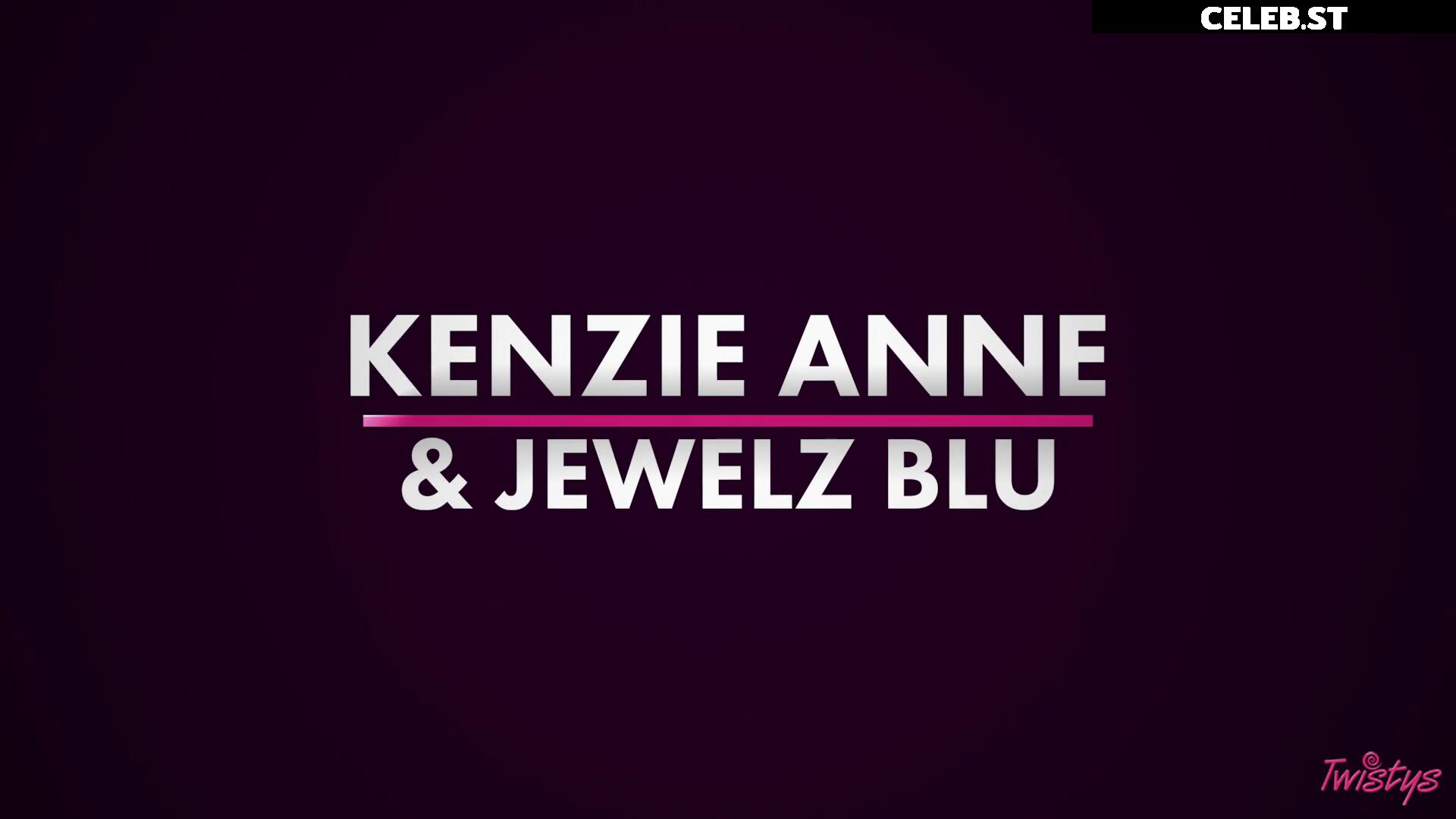 Kenzie Anne - misskenzieanne Image 10950202