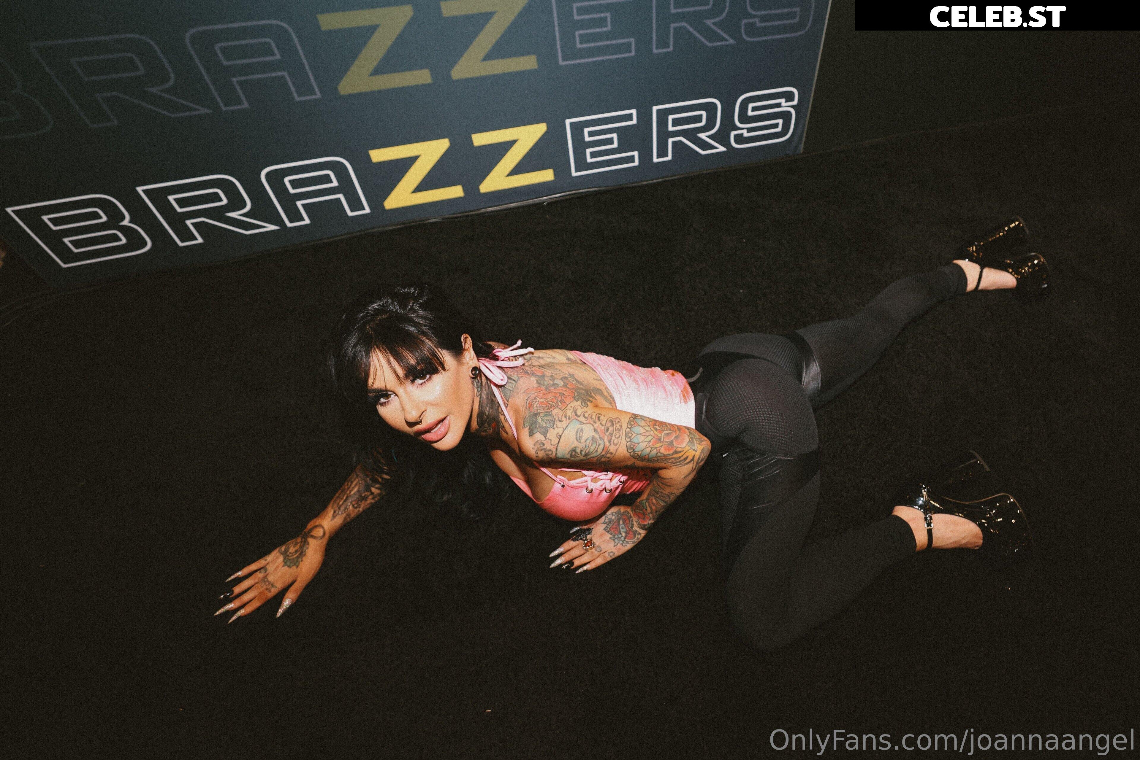 Joanna Angel Image 10953853