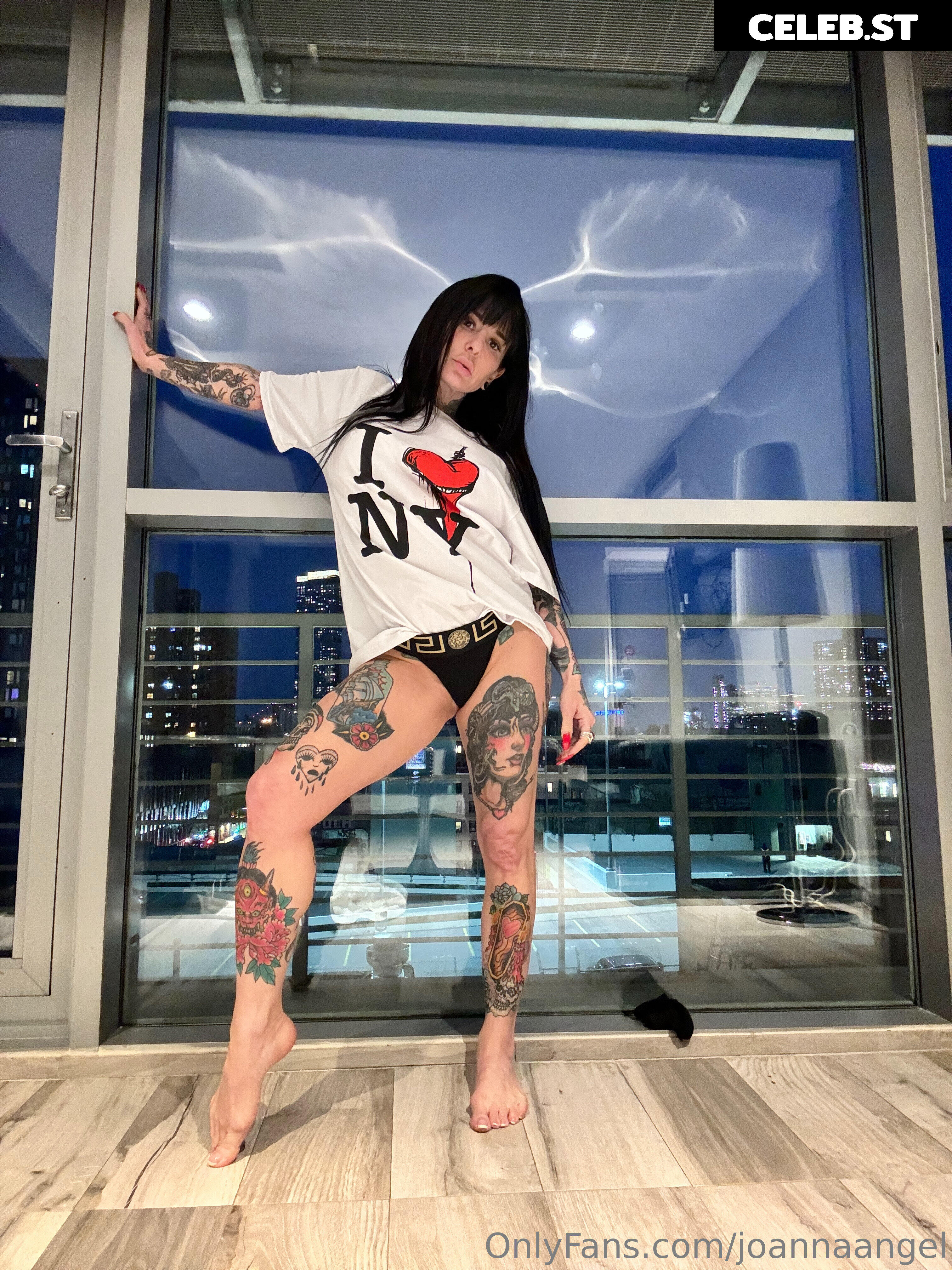 Joanna Angel Image 10953850