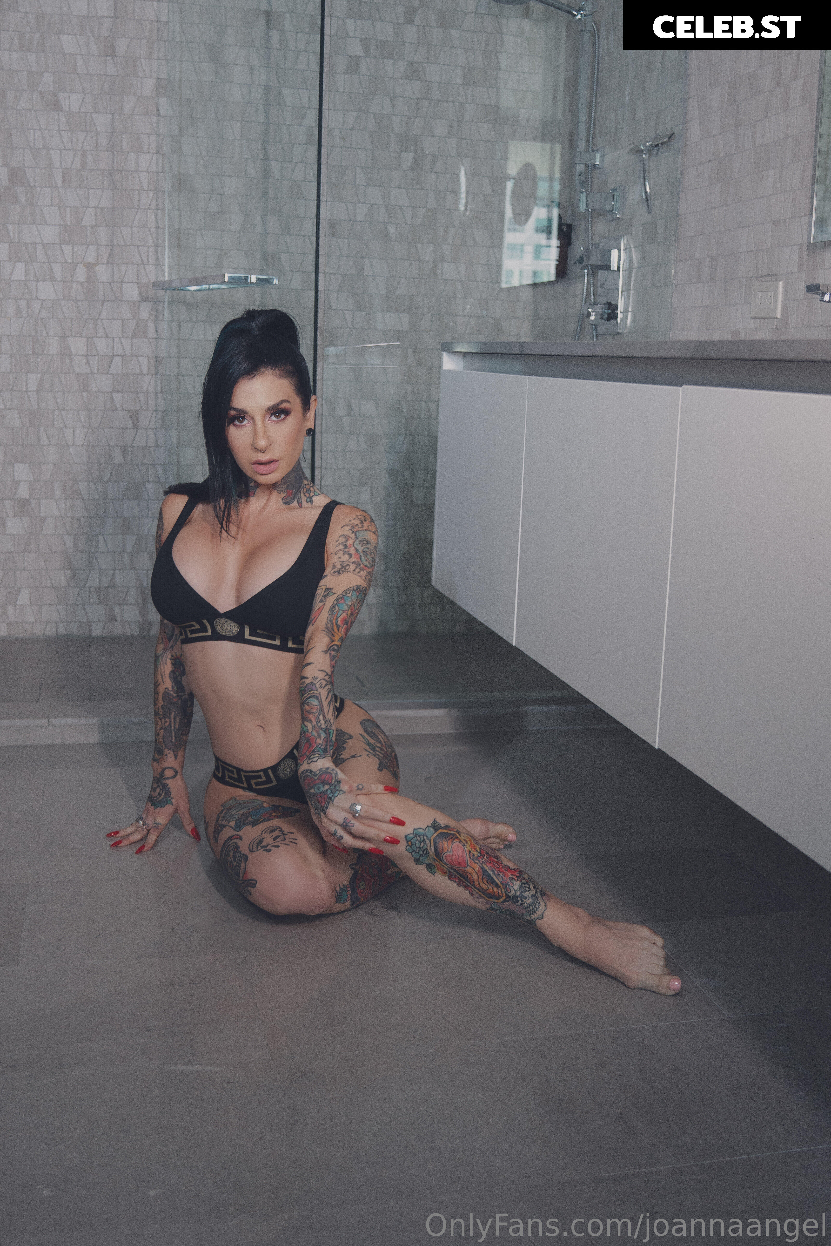 Joanna Angel Image 10953738