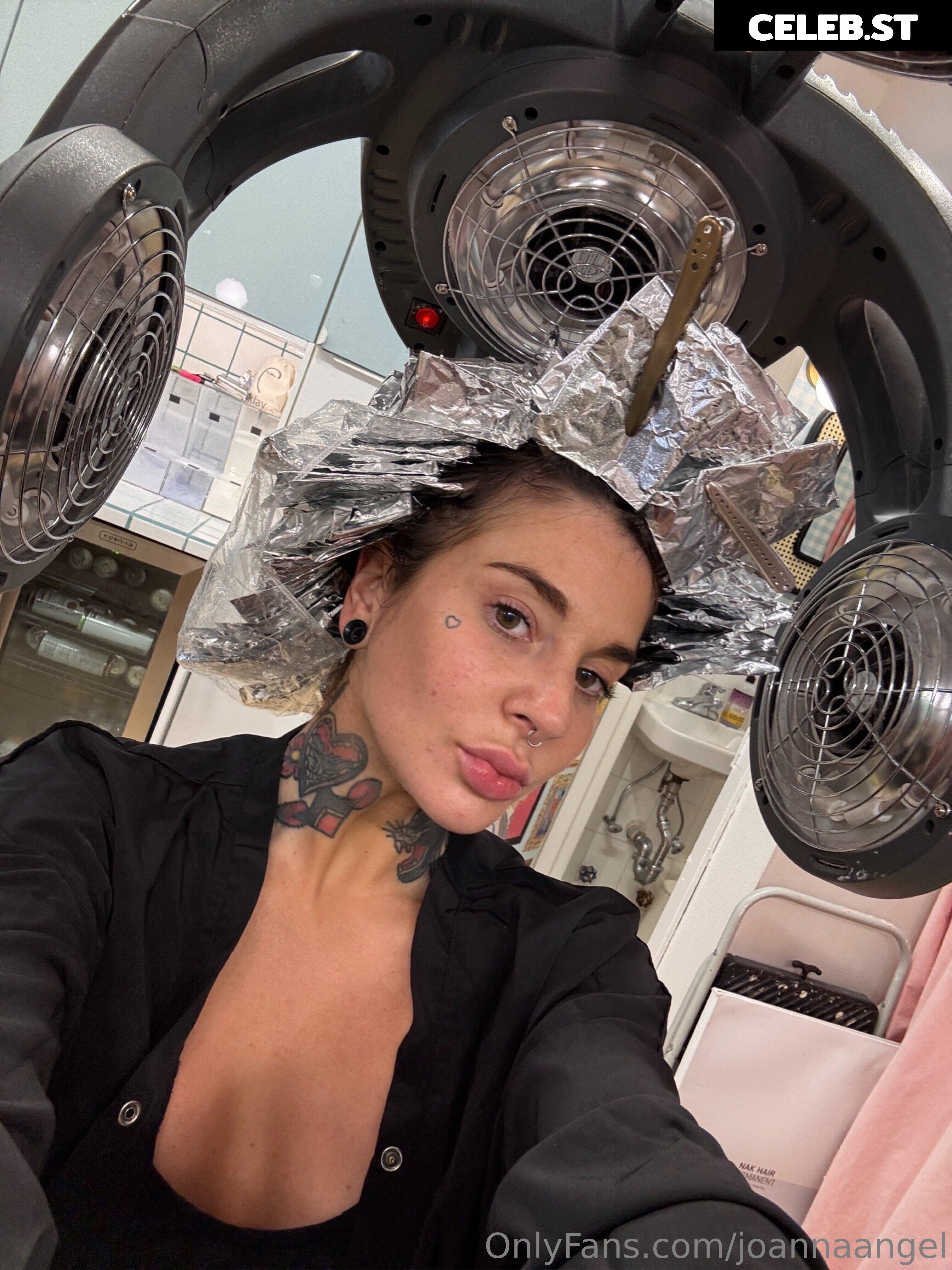 Joanna Angel Image 10953750