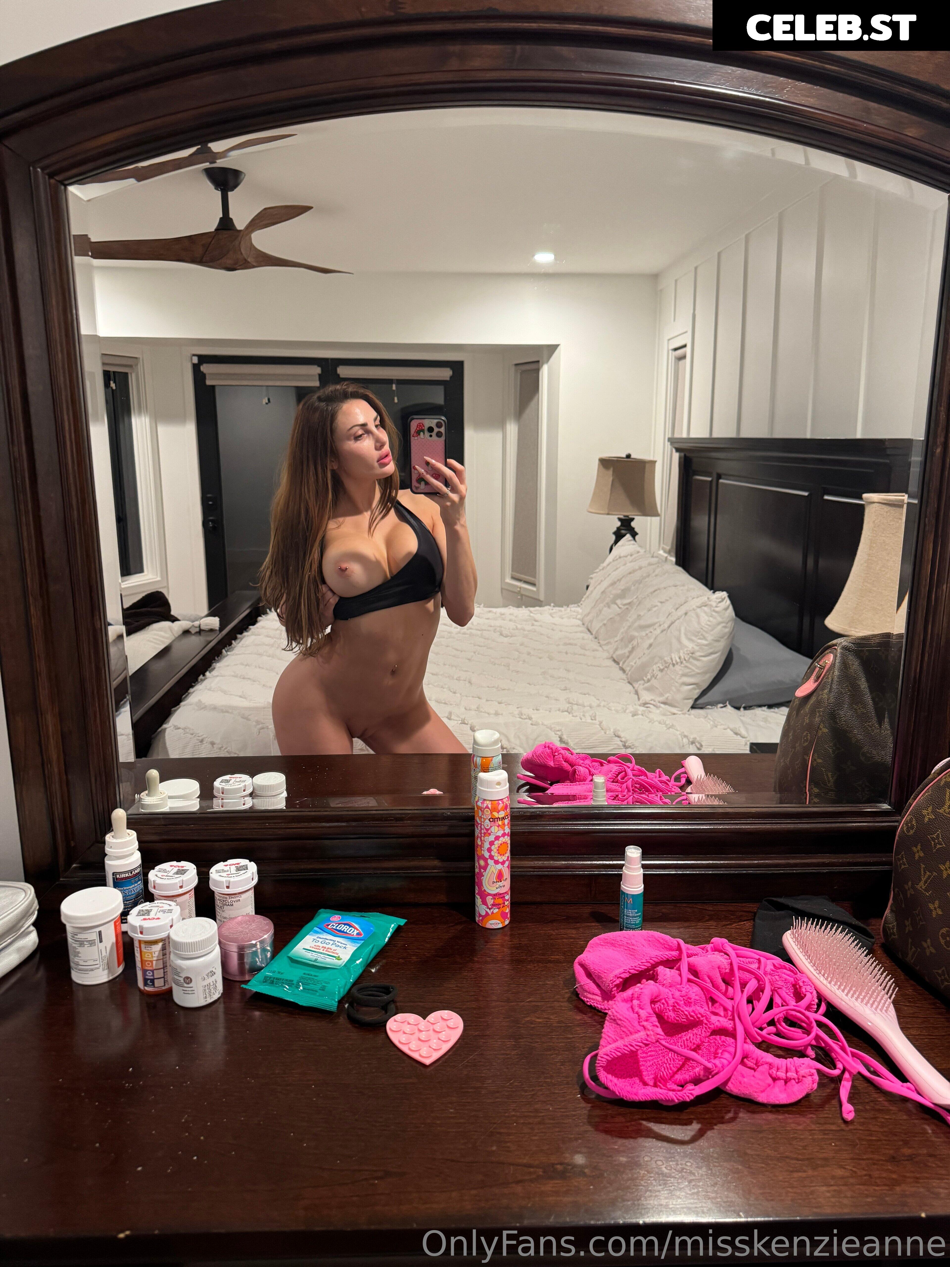 Kenzie Anne - misskenzieanne Image 10968716