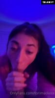 Tiana Blow Image 1096549