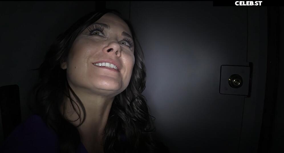 Gloryhole Swallow Image 10964599