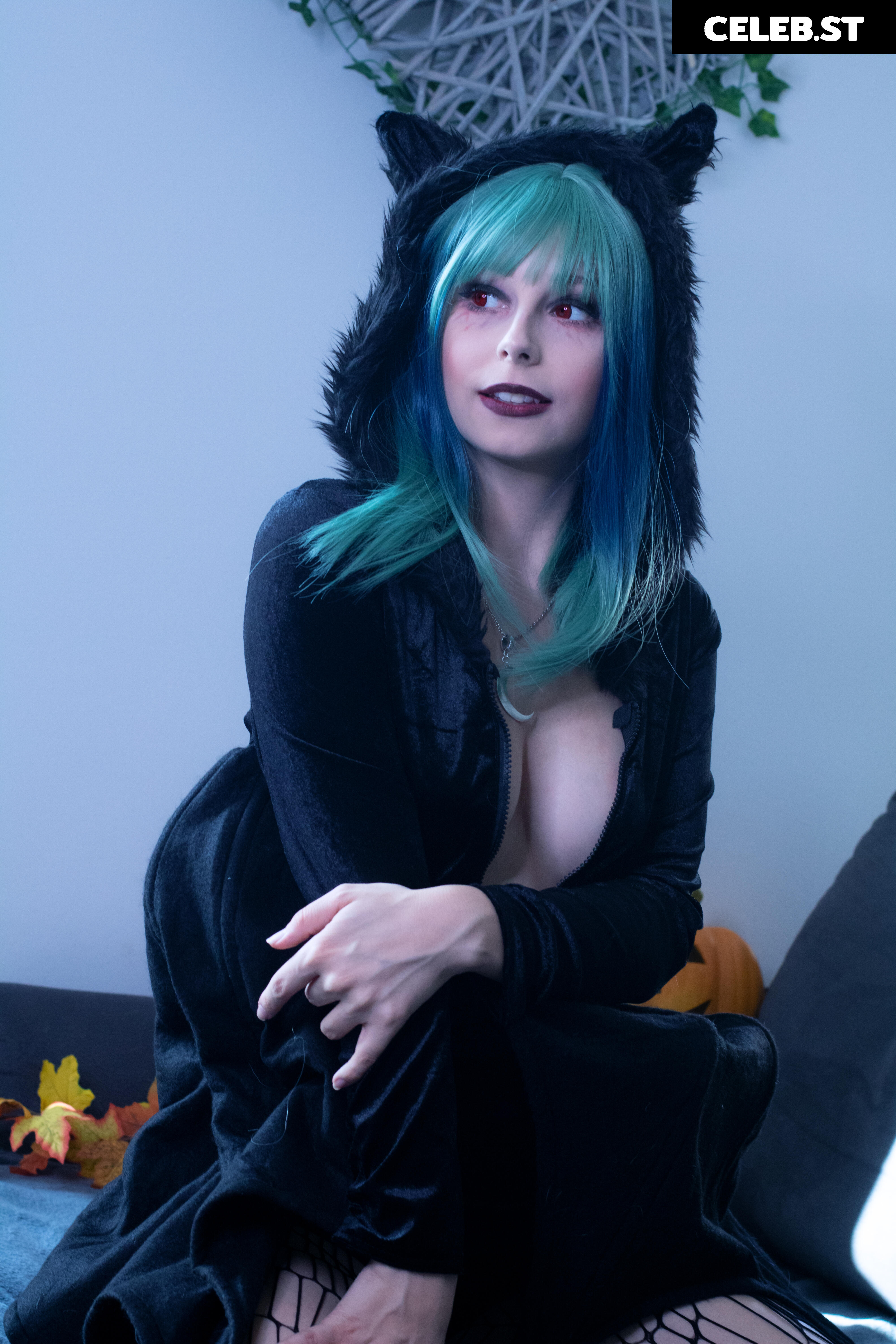 JenNyan Image 1096670