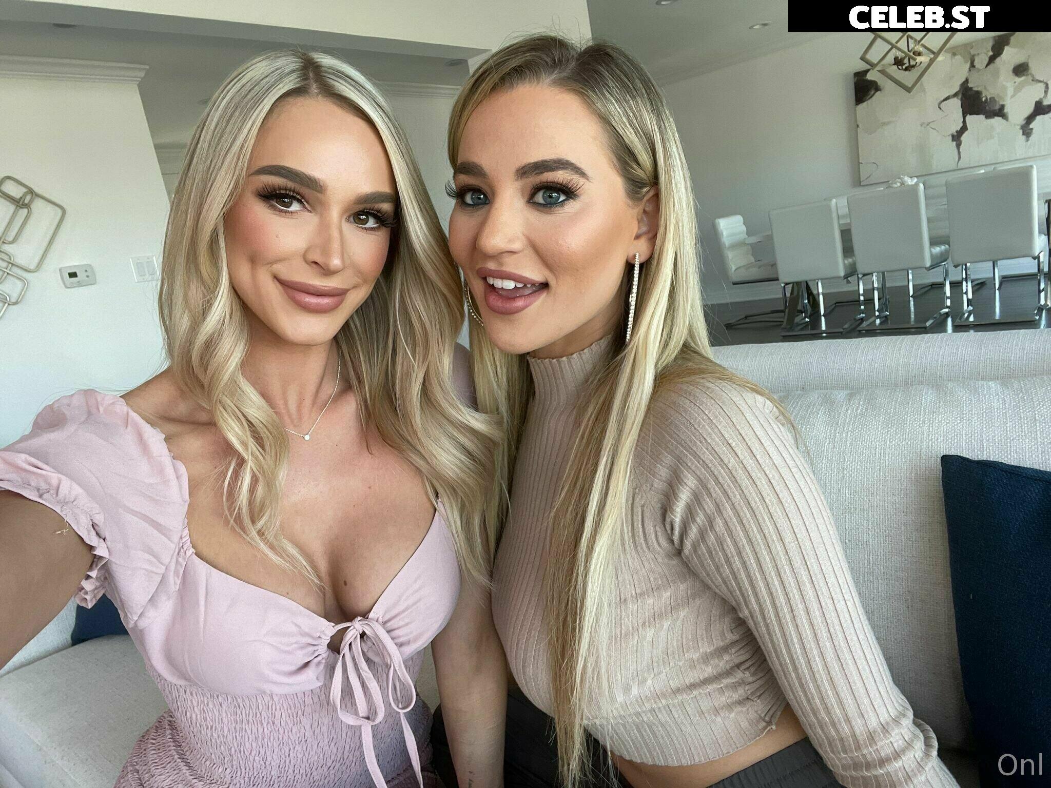 Emma Hix / emmahixofficial Image 10962716