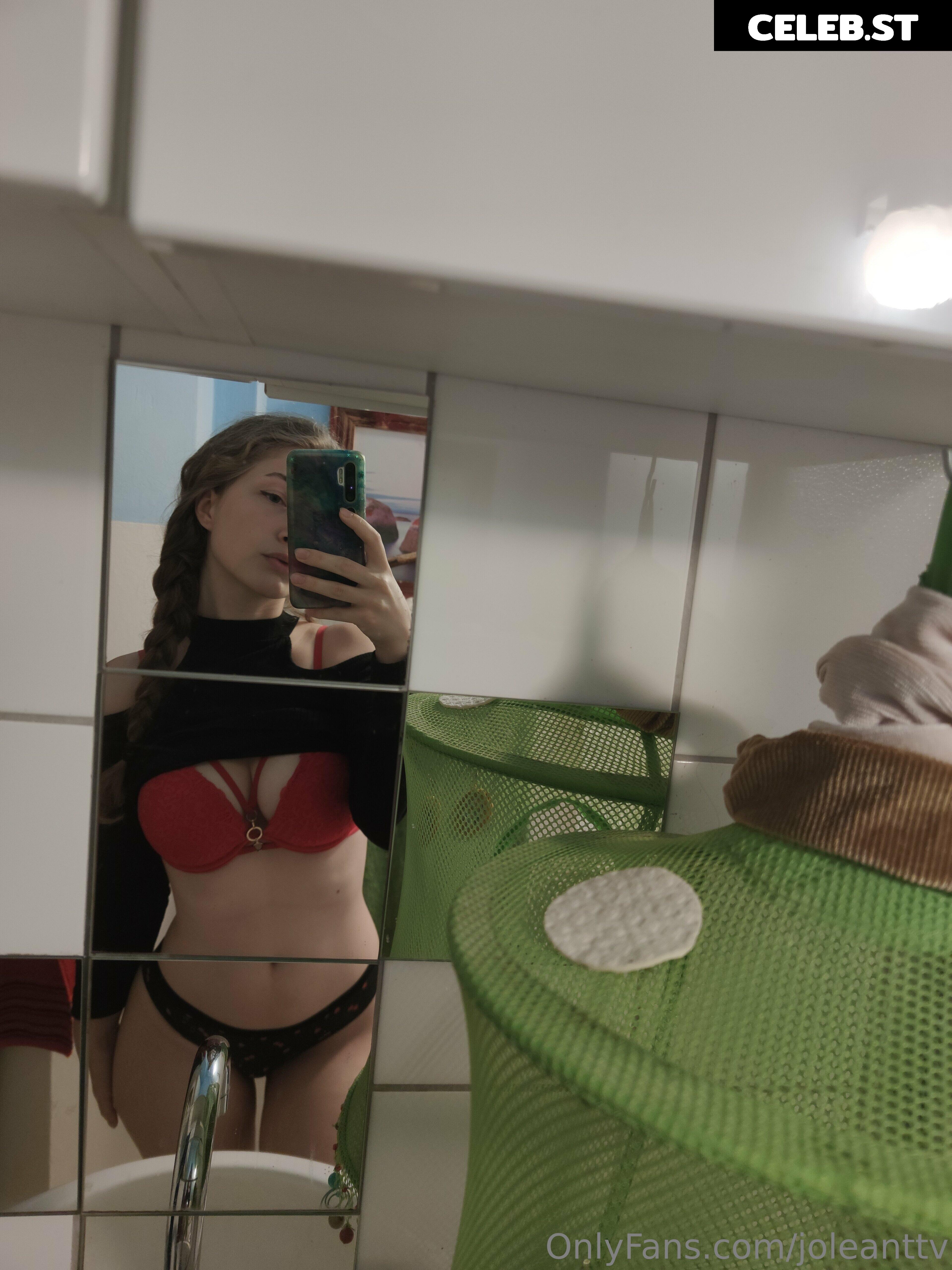 Jolean Image 1096998