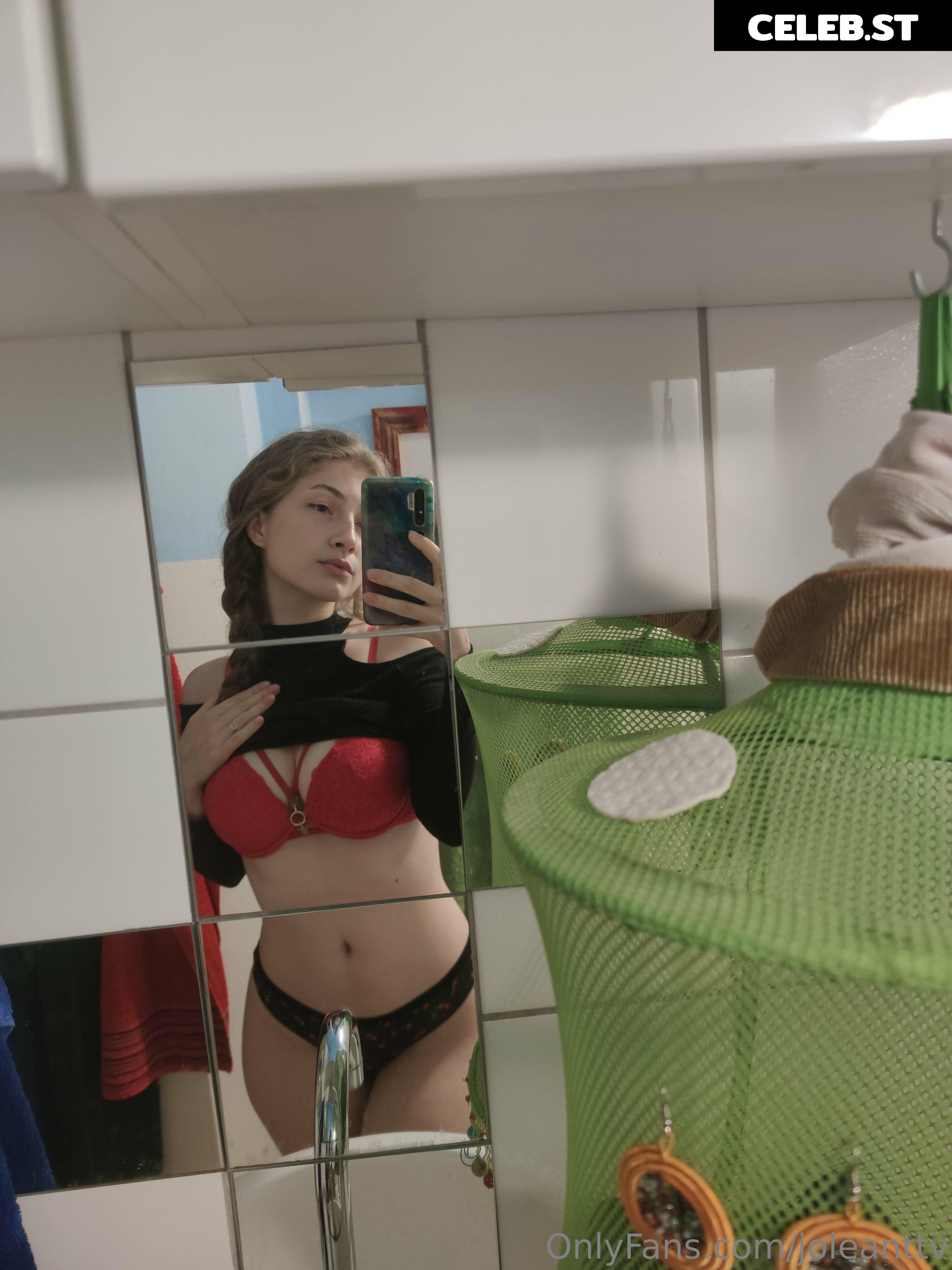 Jolean Image 1096958