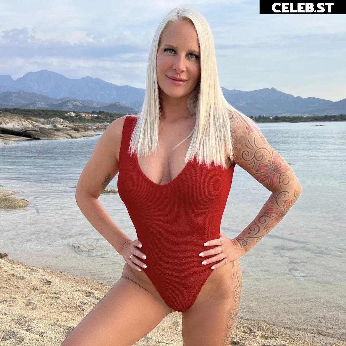 Lara Cumkitten Image 1097719