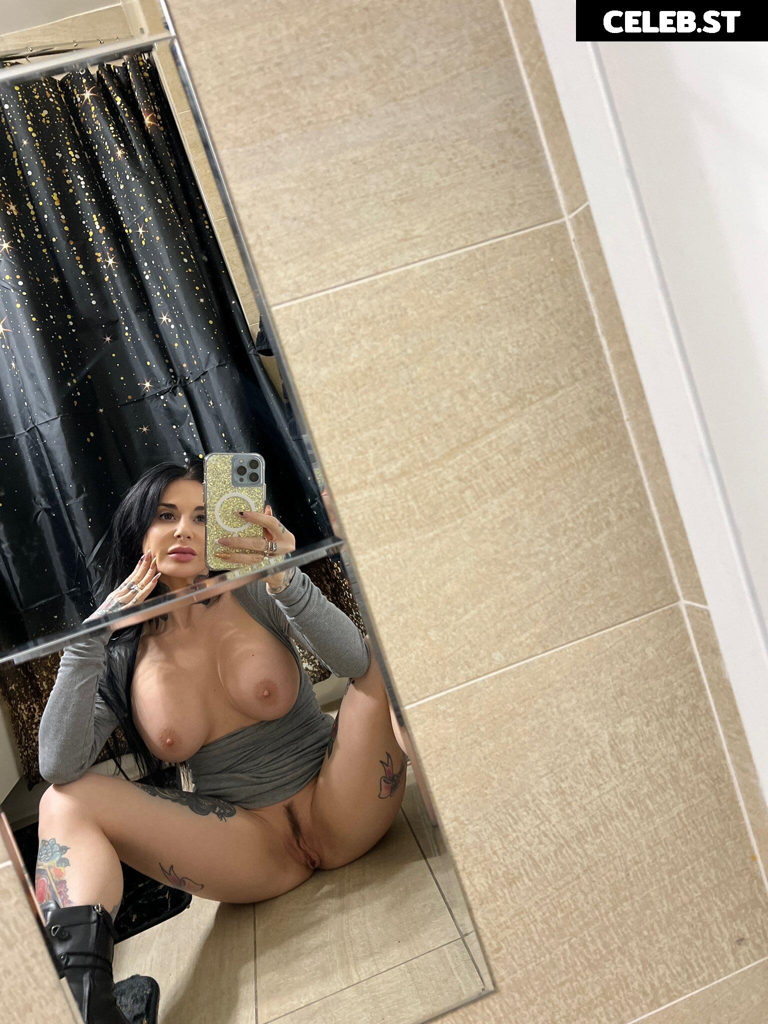 Joanna Angel Image 10945413