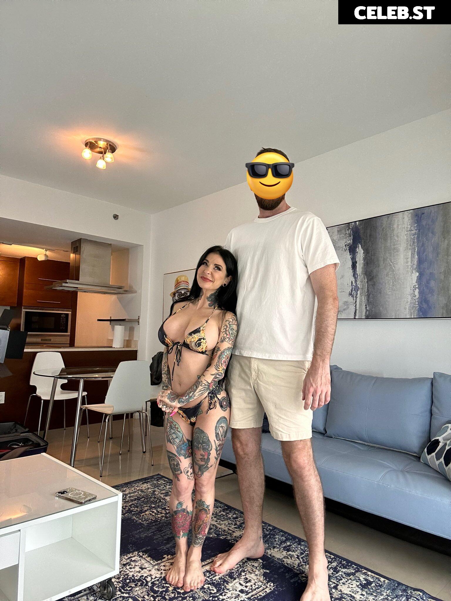 Joanna Angel Image 10945462