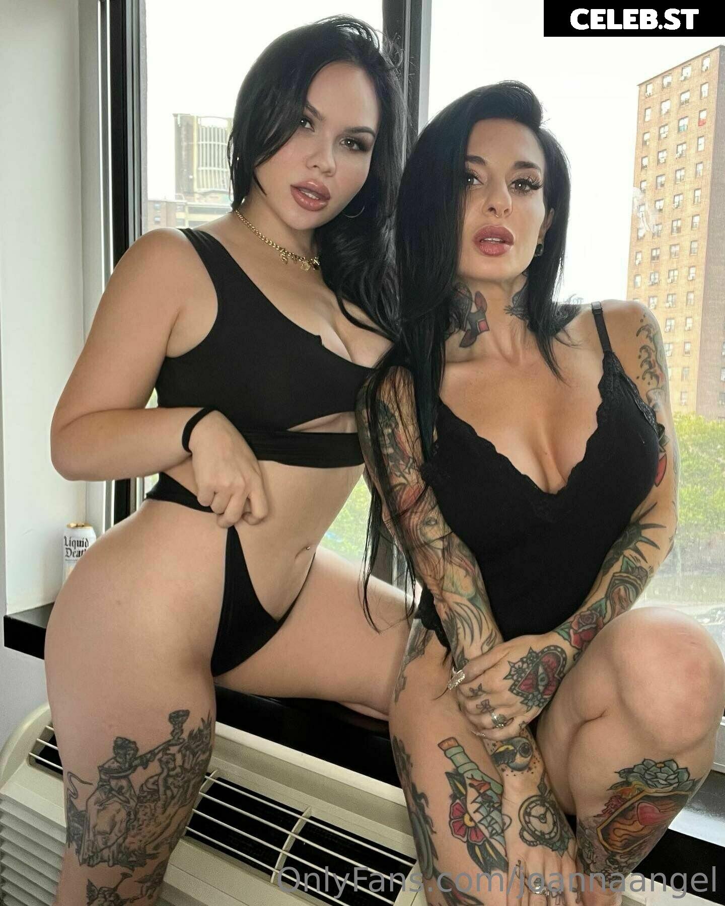 Joanna Angel Image 10944398