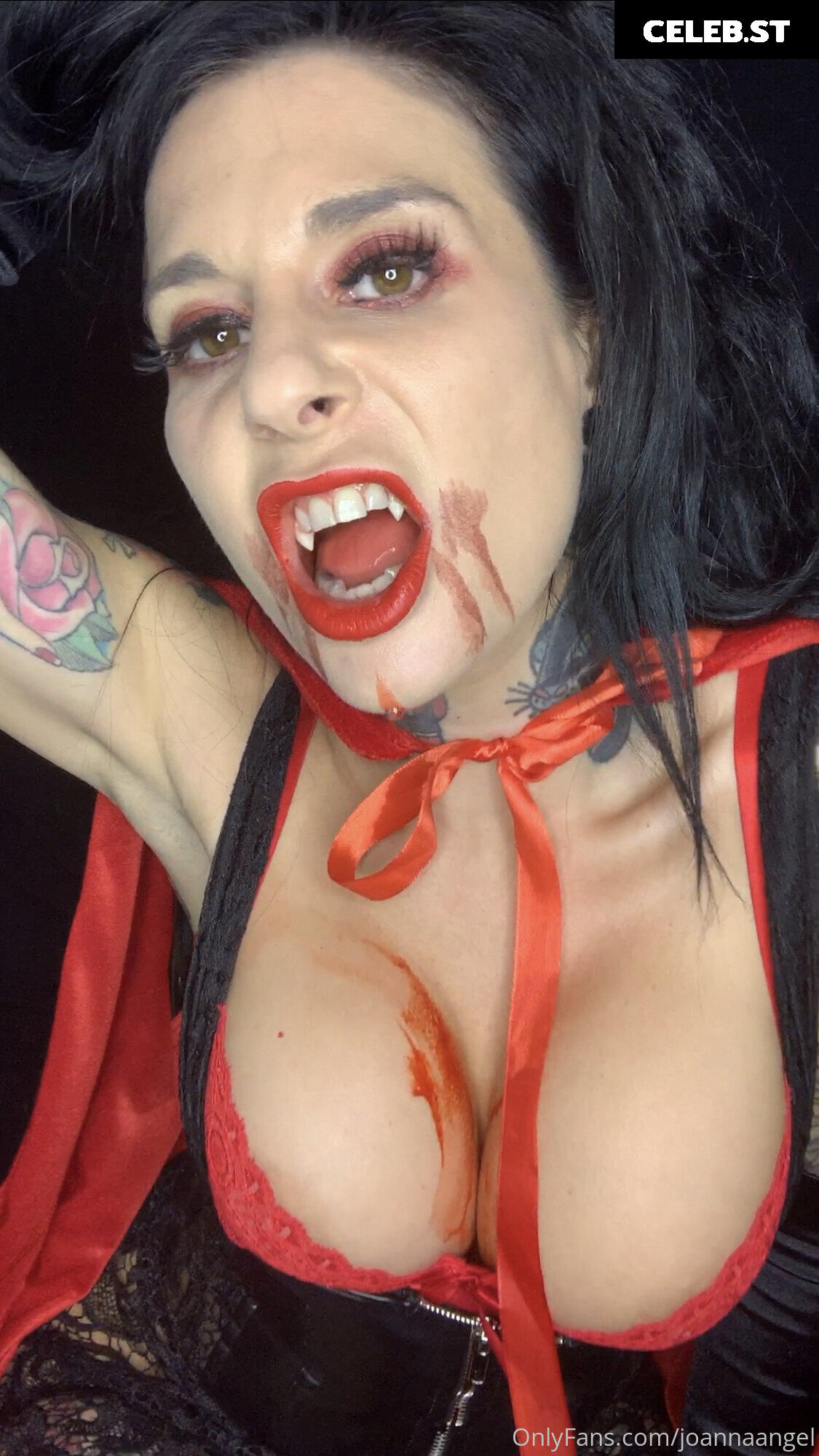 Joanna Angel Image 10944346