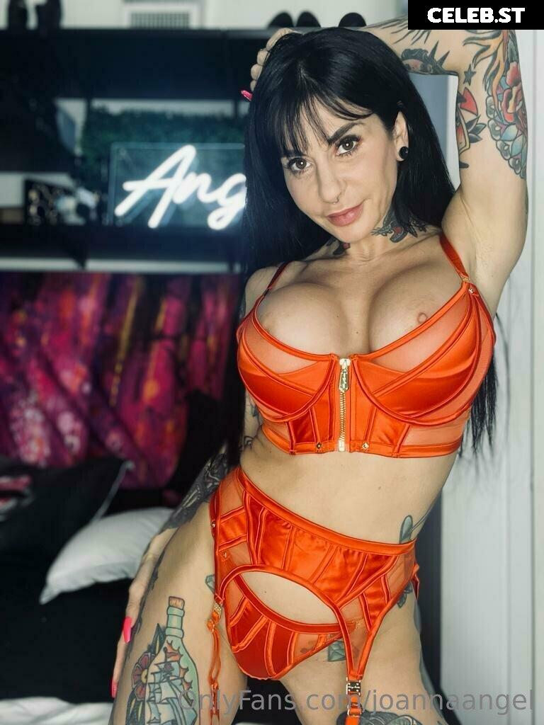 Joanna Angel Image 10946499