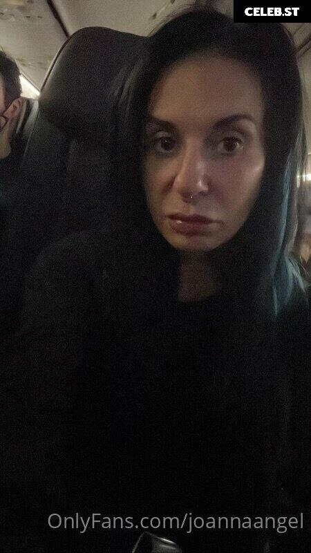 Joanna Angel Image 10943066
