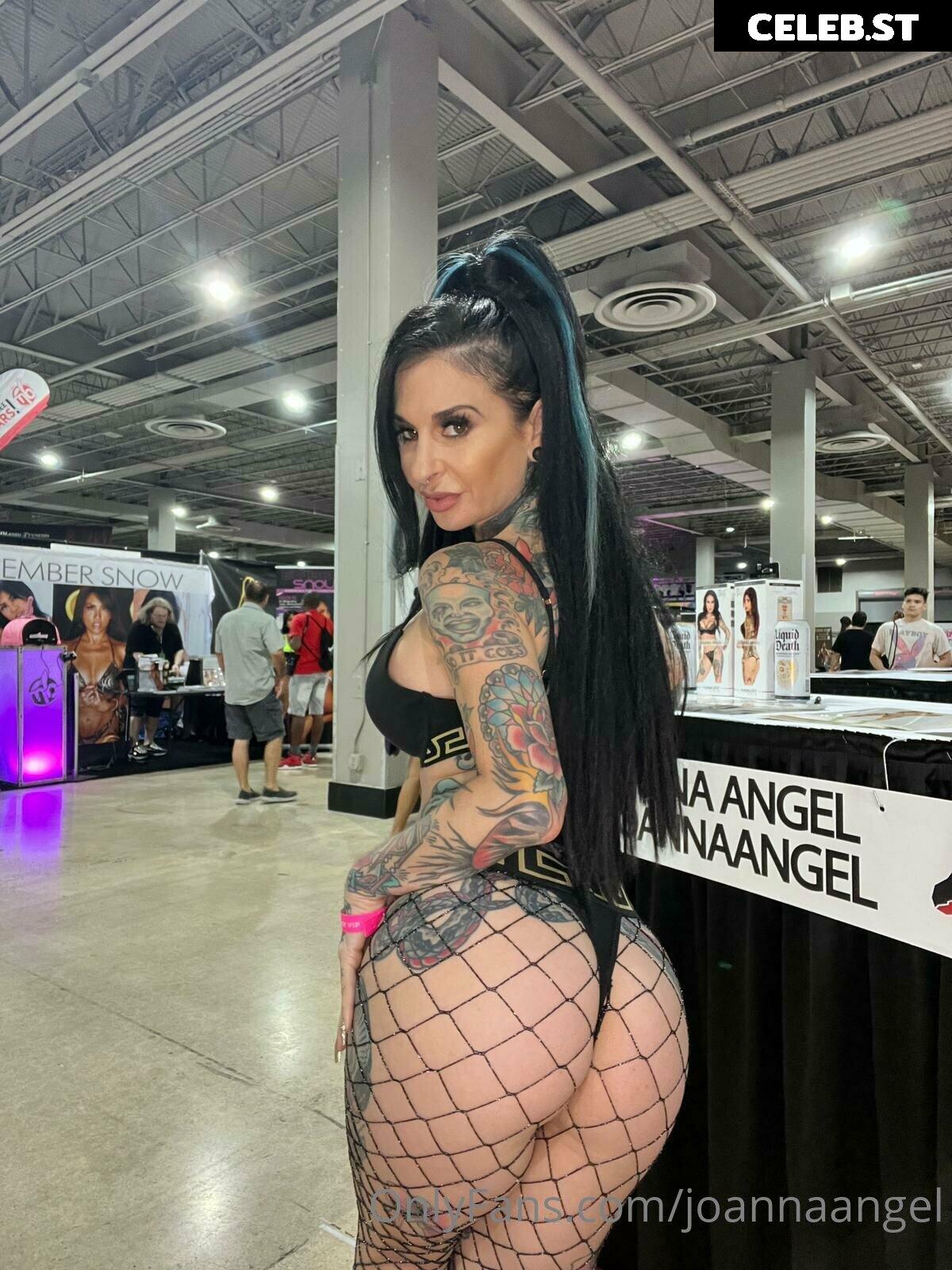 Joanna Angel Image 10943073