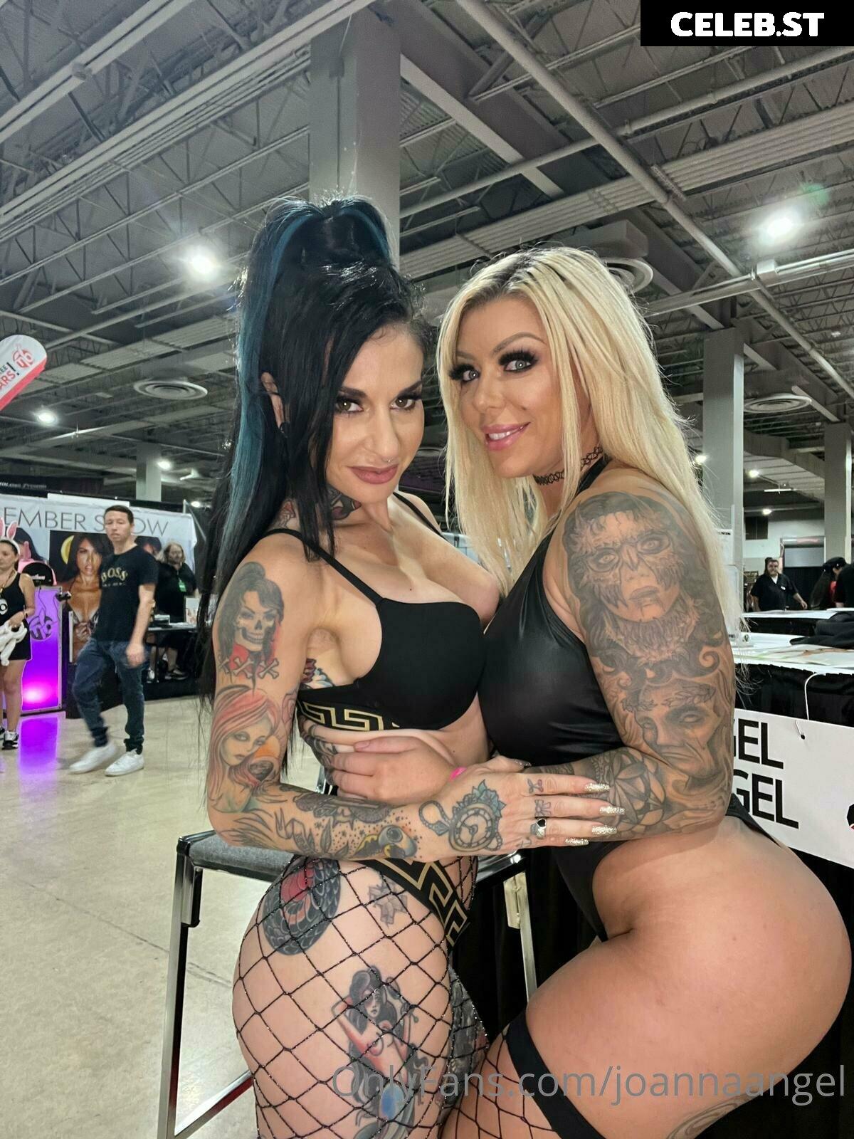 Joanna Angel Image 10943076