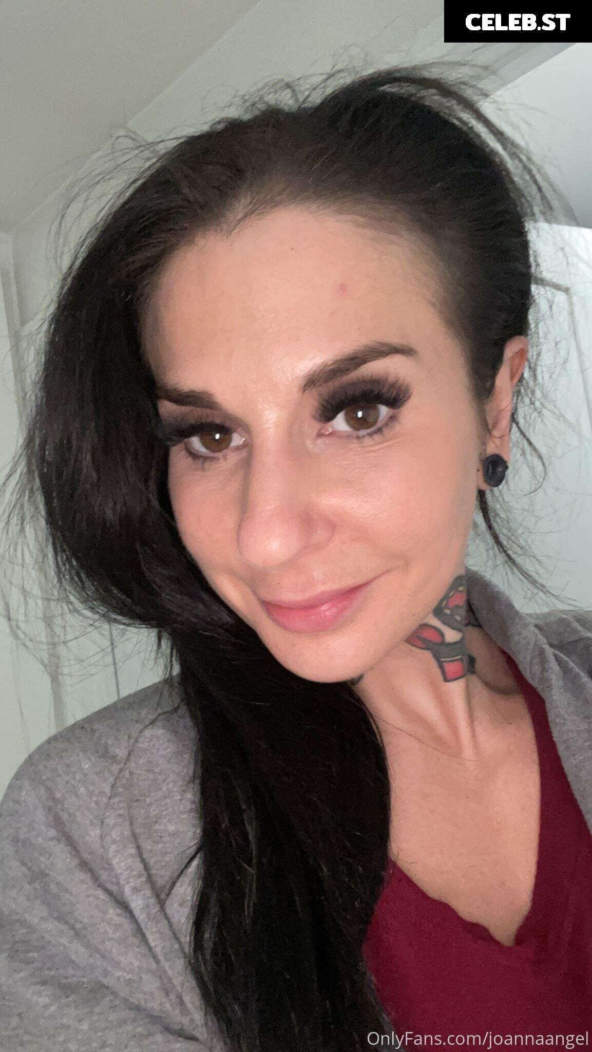 Joanna Angel Image 10943074
