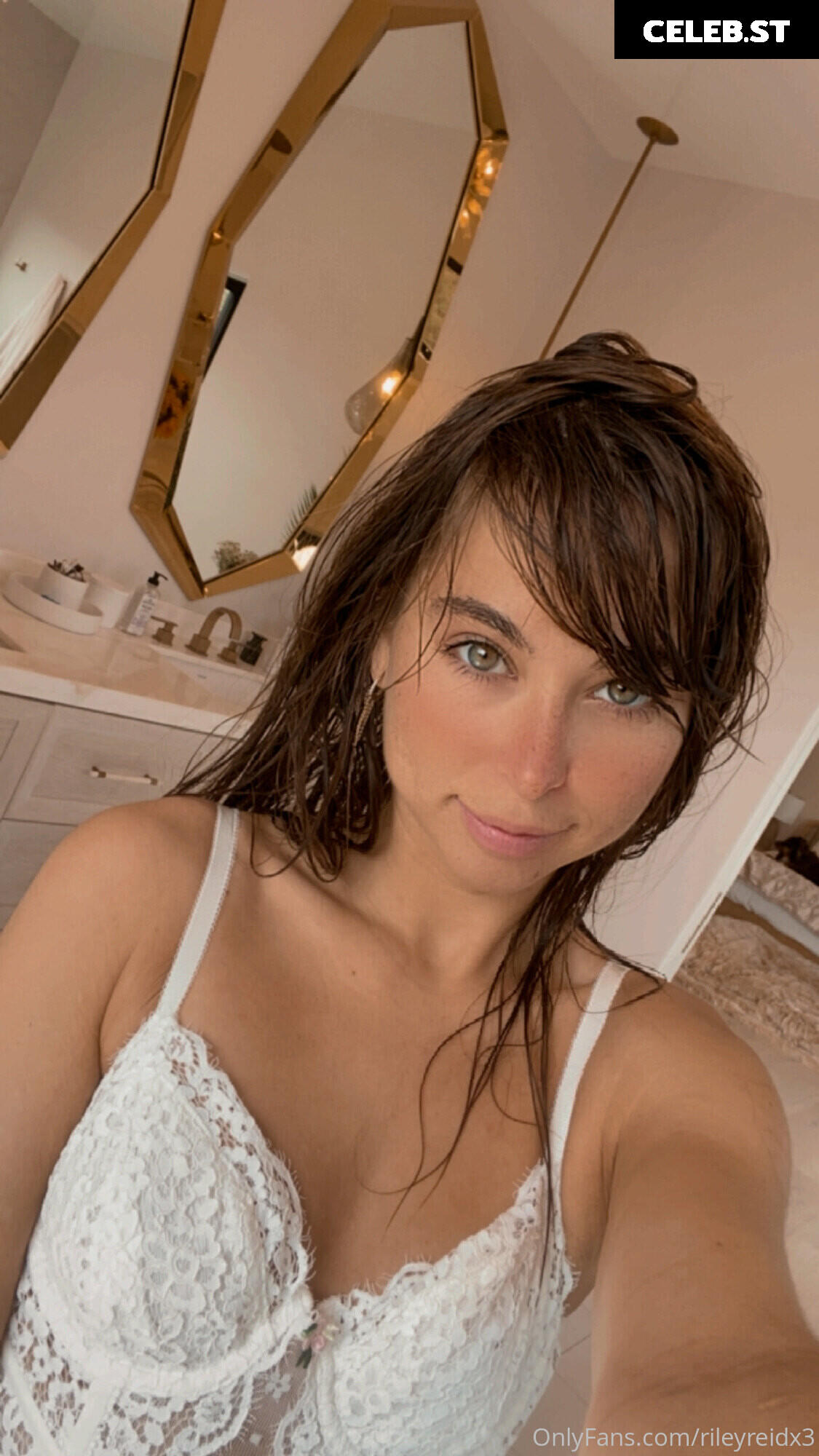 Riley Reid Image 1094239