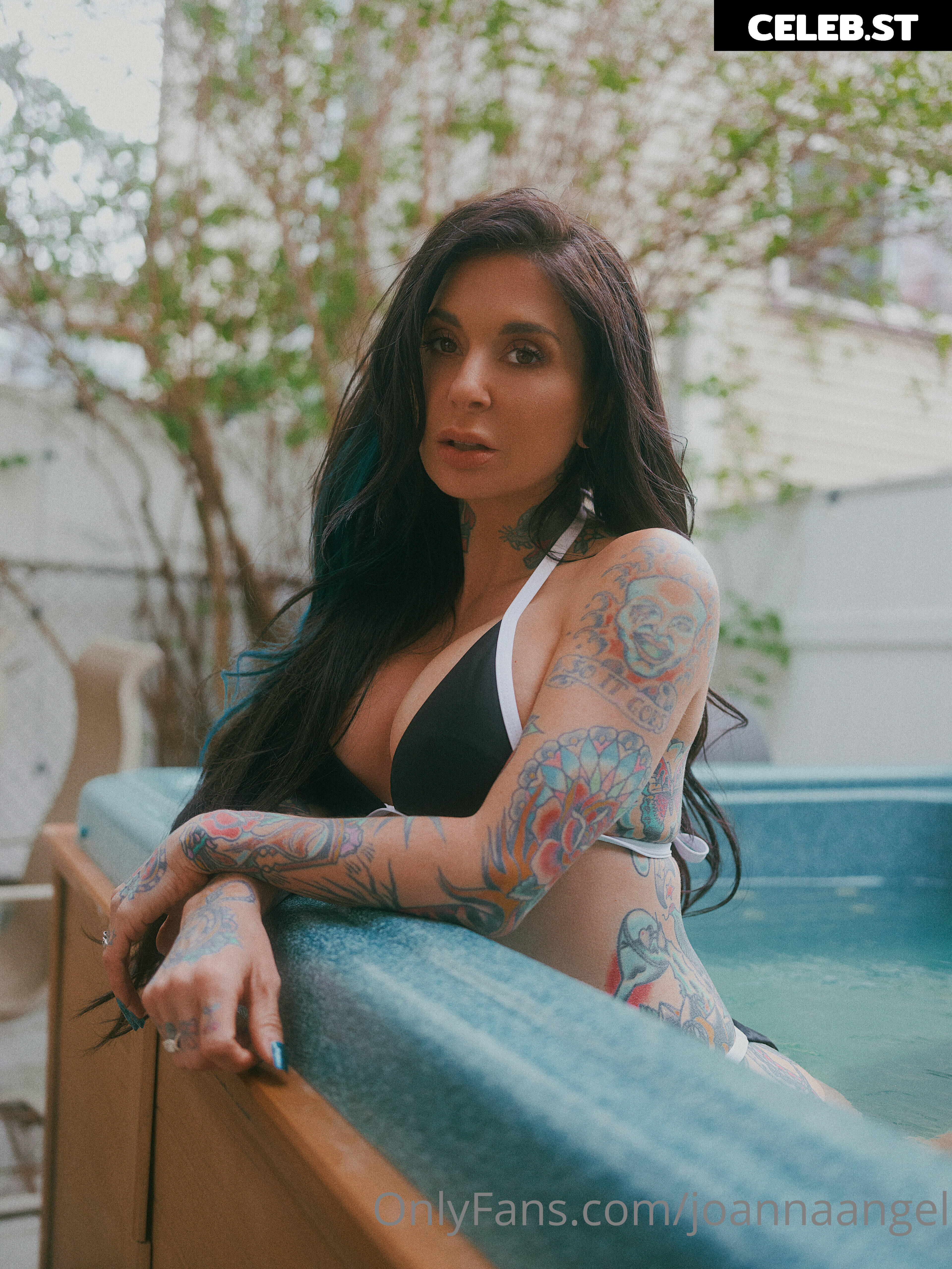 Joanna Angel Image 10949147