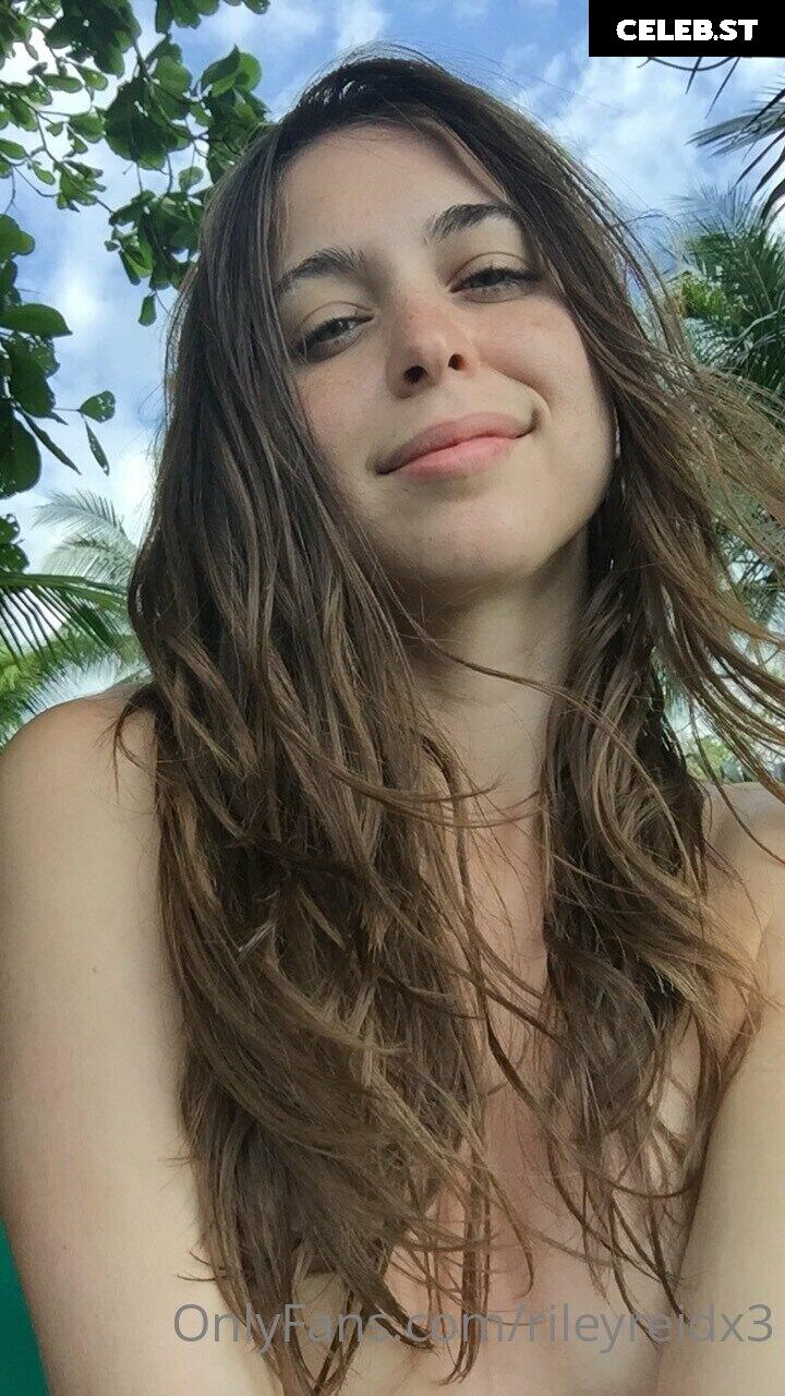 Riley Reid Image 1091478