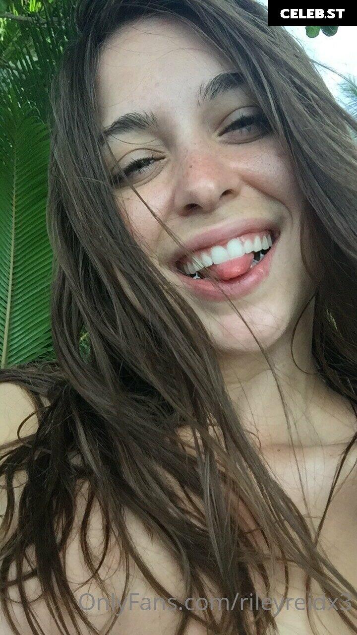 Riley Reid Image 1091424